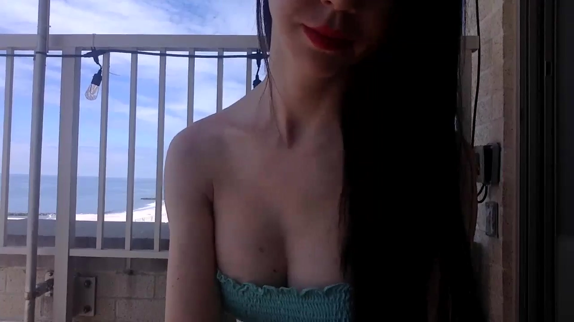 Gallery image thumbnail from SultrySiren19's myfreecams stream on, 06/11/2024, 14:40 image 18 of 20