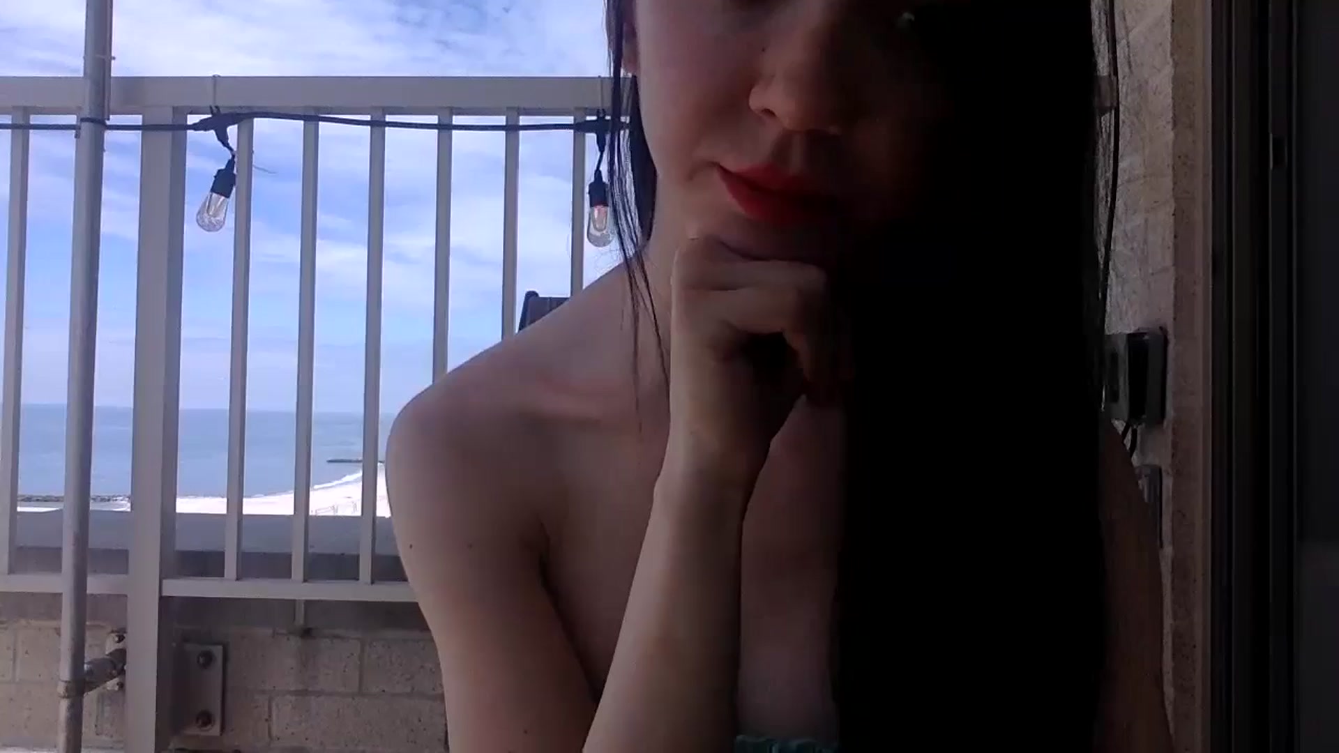 Gallery image thumbnail from SultrySiren19's myfreecams stream on, 06/11/2024, 14:40 image 19 of 20