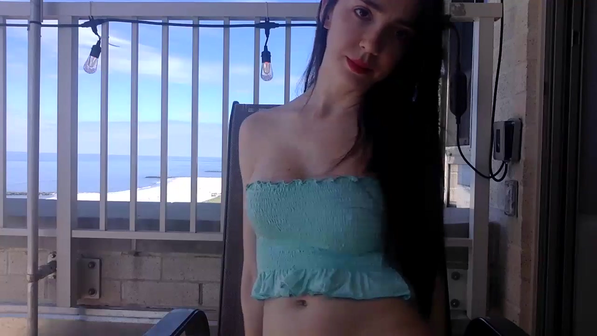 Gallery image thumbnail from SultrySiren19's myfreecams stream on, 06/11/2024, 14:40 image 6 of 20