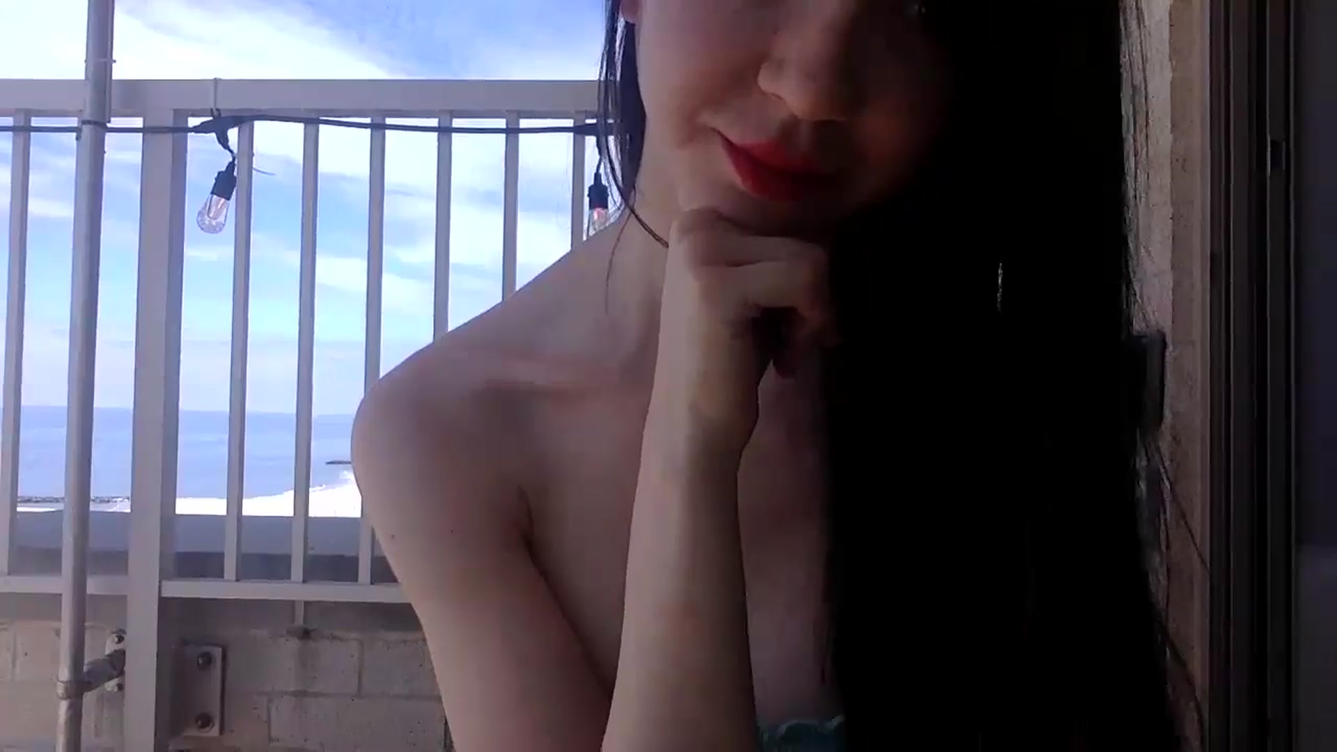 Gallery image thumbnail from SultrySiren19's myfreecams stream on, 06/11/2024, 14:40 image 16 of 20