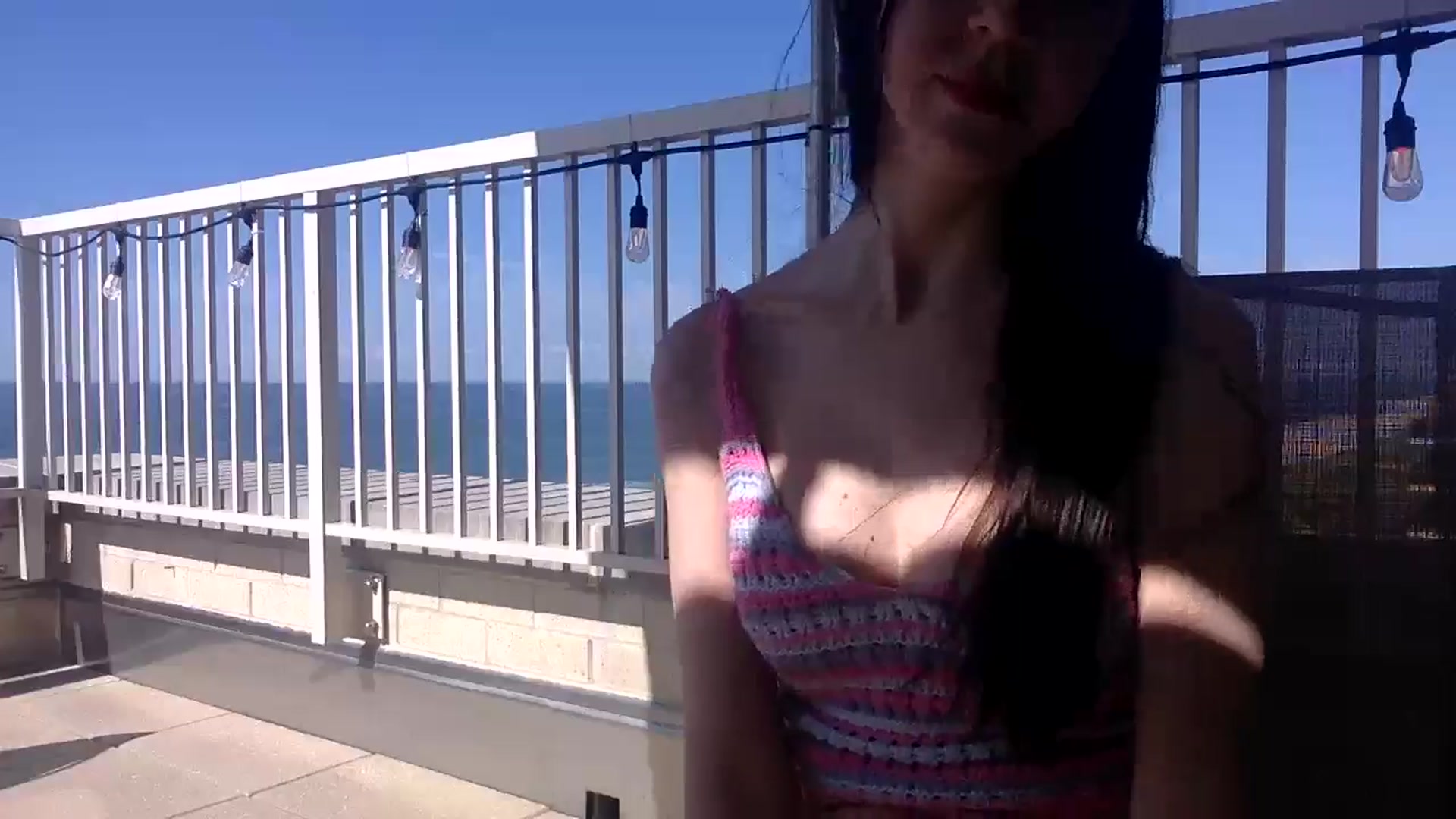 Gallery image thumbnail from SultrySiren19's myfreecams stream on, 06/12/2024, 14:10 image 6 of 20