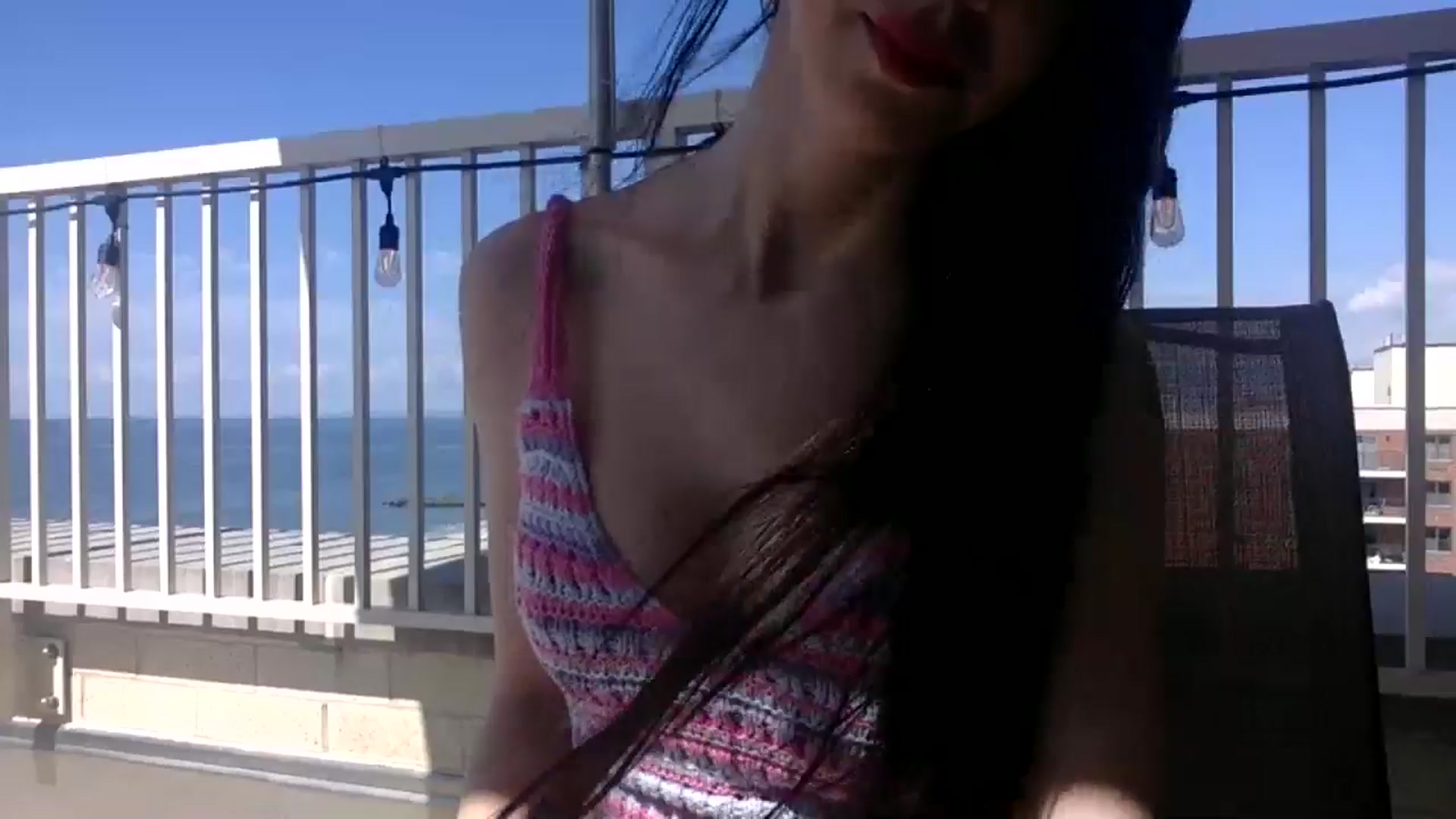 Gallery image thumbnail from SultrySiren19's myfreecams stream on, 06/12/2024, 14:10 image 17 of 20
