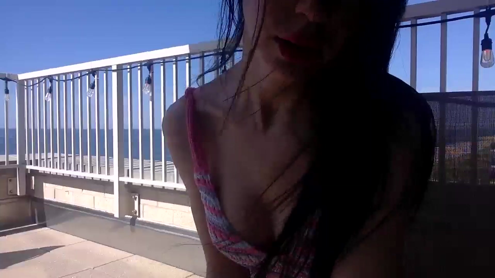 Gallery image thumbnail from SultrySiren19's myfreecams stream on, 06/12/2024, 14:10 image 3 of 20