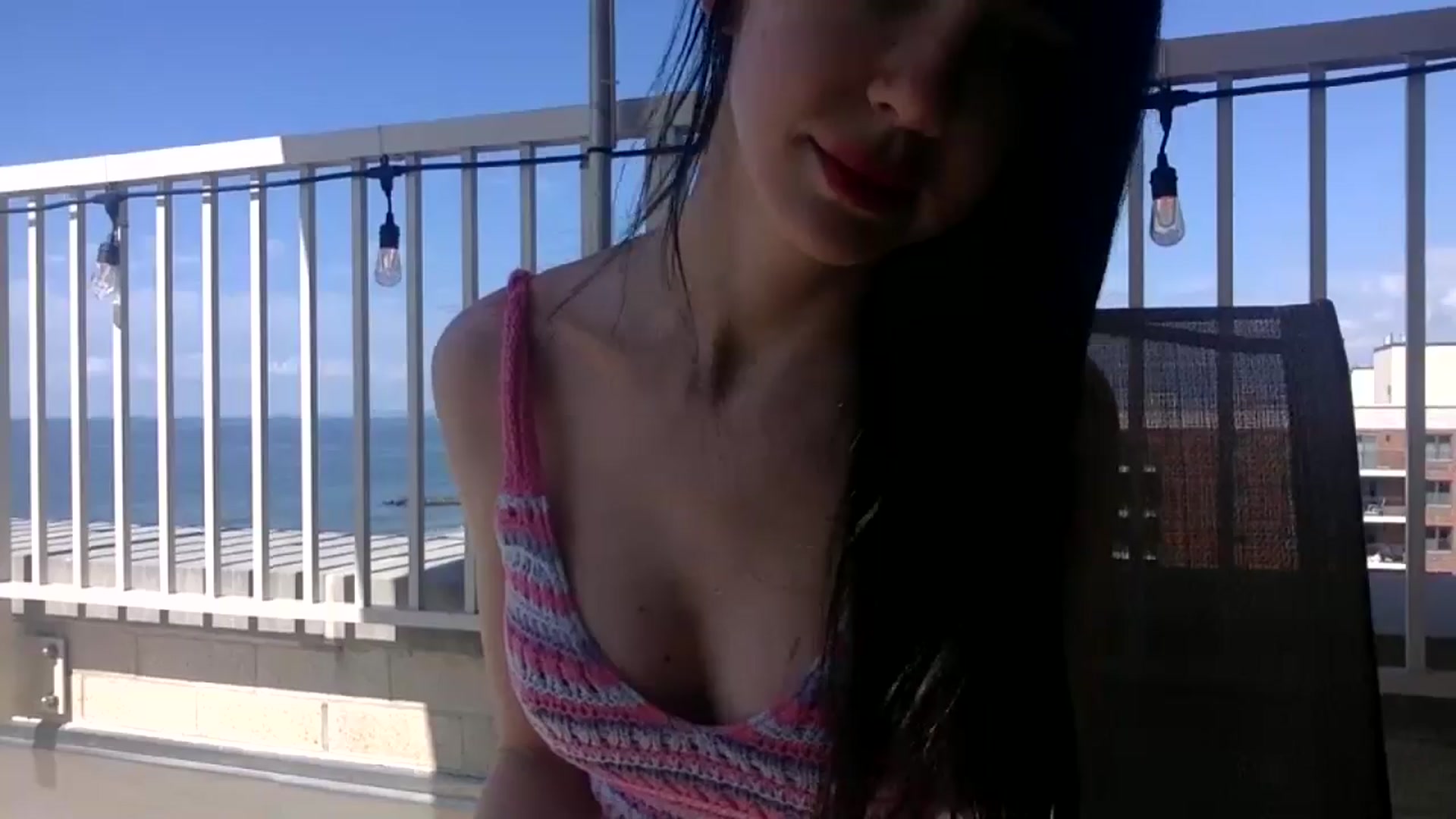 Gallery image thumbnail from SultrySiren19's myfreecams stream on, 06/12/2024, 14:10 image 19 of 20