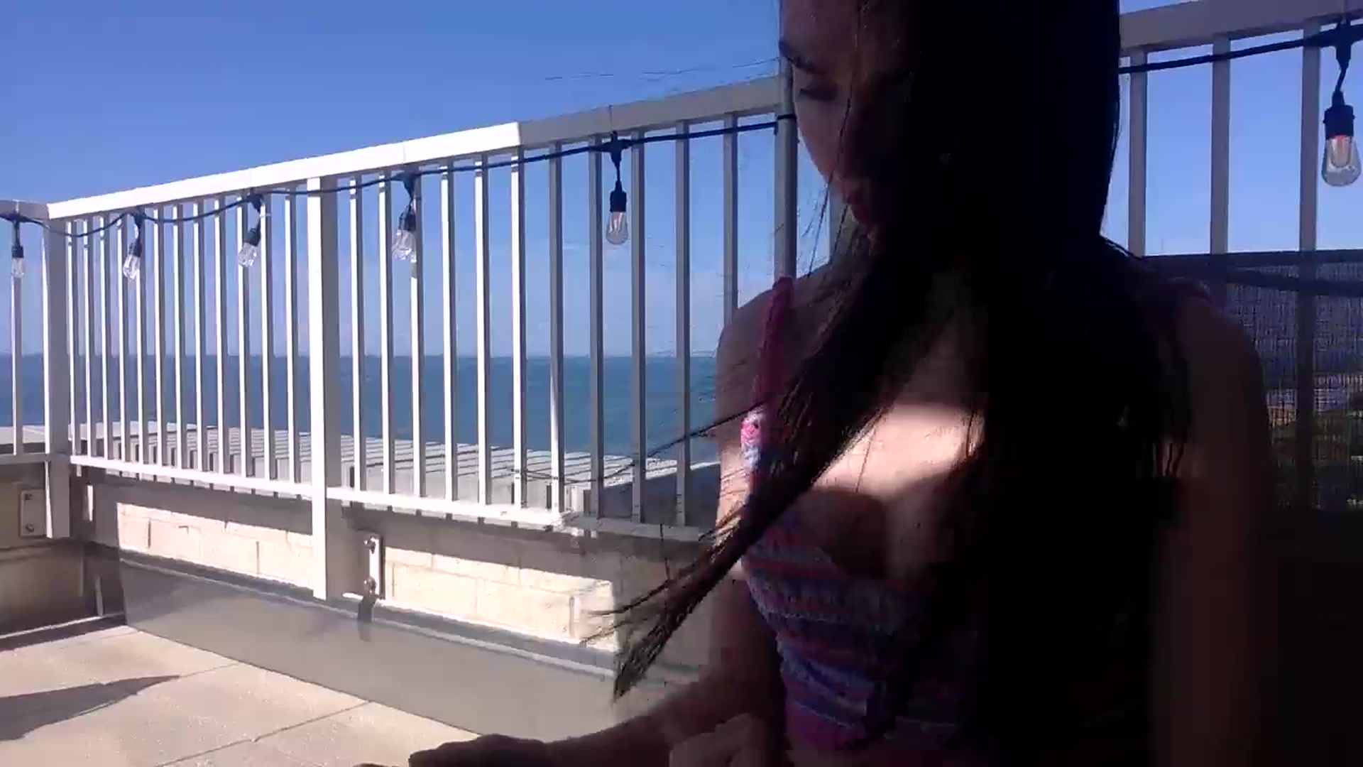 Gallery image thumbnail from SultrySiren19's myfreecams stream on, 06/12/2024, 14:10 image 2 of 20
