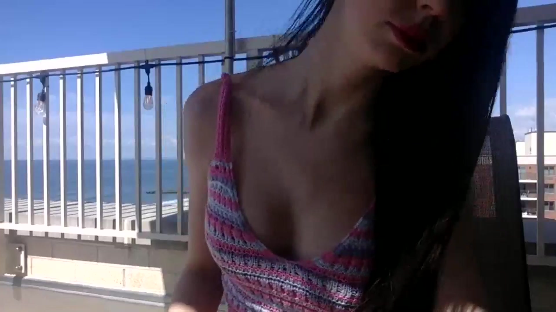 Gallery image thumbnail from SultrySiren19's myfreecams stream on, 06/12/2024, 14:10 image 18 of 20