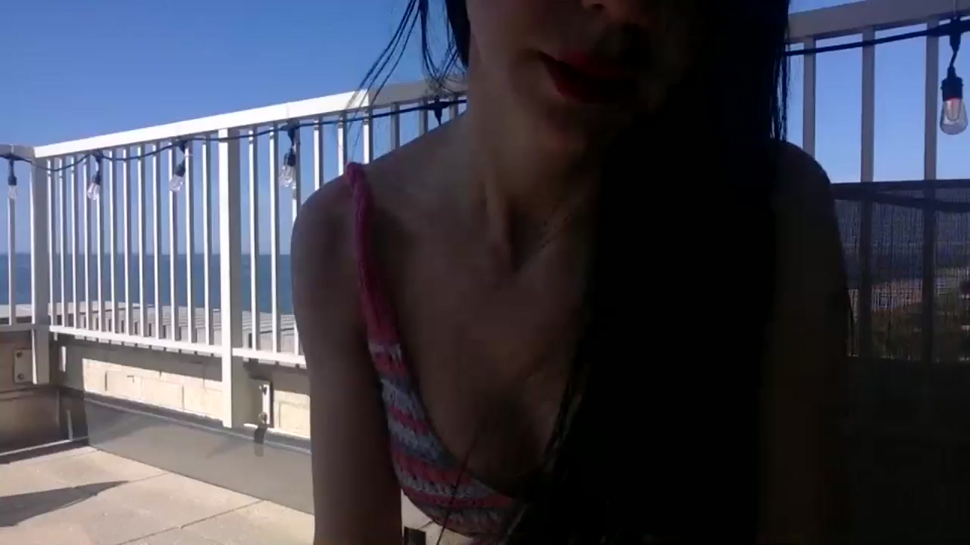 Gallery image thumbnail from SultrySiren19's myfreecams stream on, 06/12/2024, 14:10 image 1 of 20