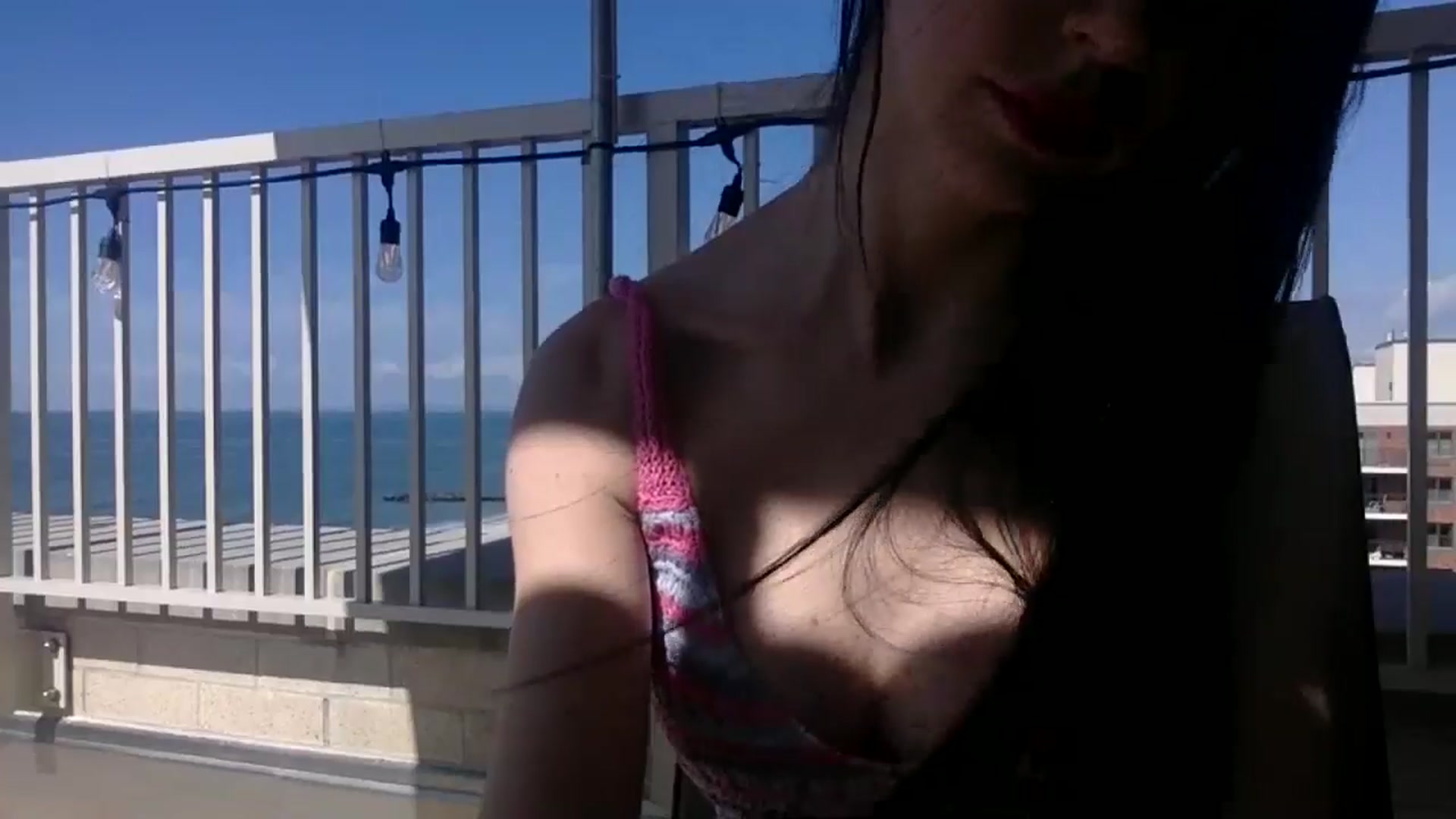 Gallery image thumbnail from SultrySiren19's myfreecams stream on, 06/12/2024, 14:10 image 12 of 20