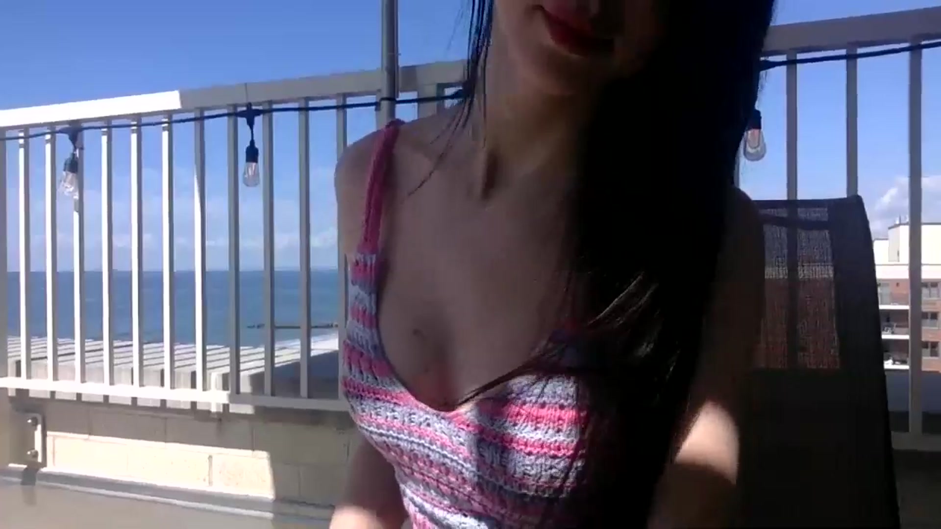 Gallery image thumbnail from SultrySiren19's myfreecams stream on, 06/12/2024, 14:10 image 15 of 20