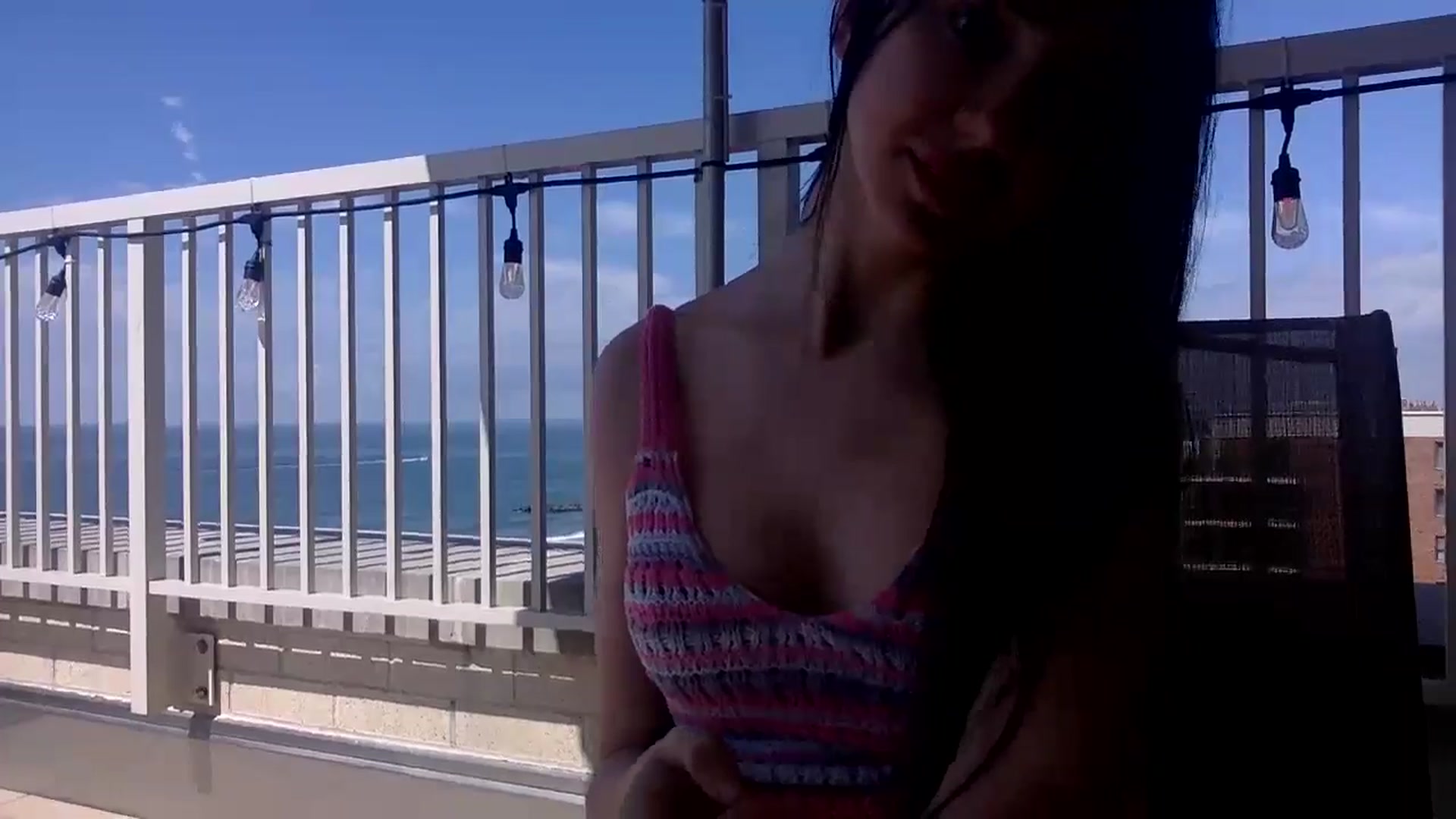 Gallery image thumbnail from SultrySiren19's myfreecams stream on, 06/12/2024, 14:34 image 16 of 20