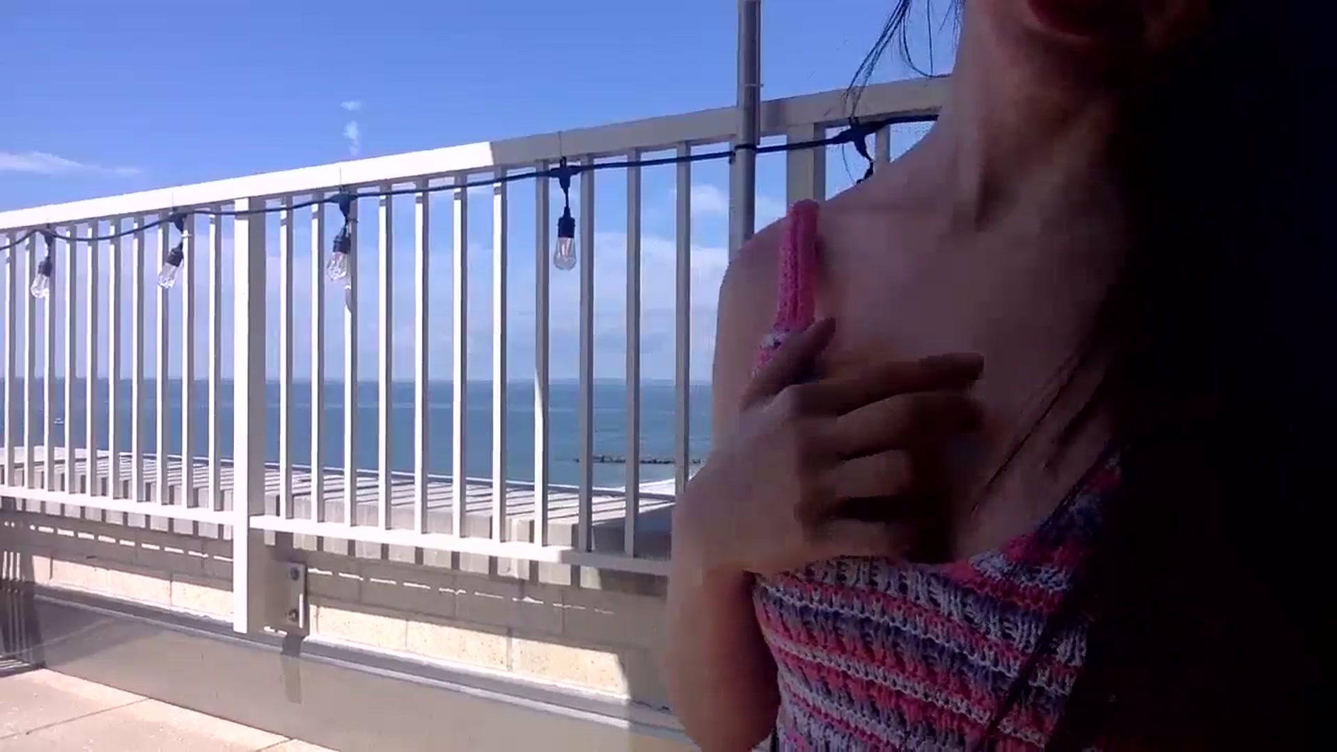 Gallery image thumbnail from SultrySiren19's myfreecams stream on, 06/12/2024, 14:34 image 13 of 20