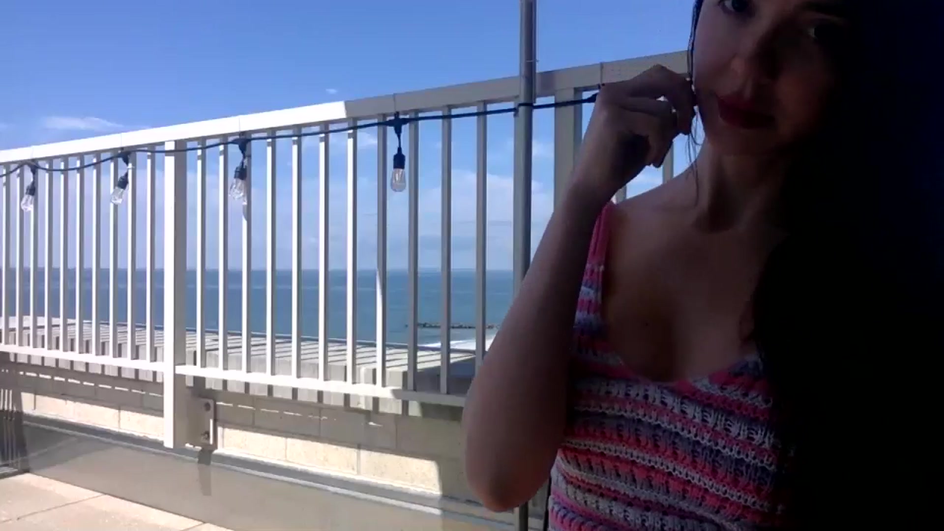 Gallery image thumbnail from SultrySiren19's myfreecams stream on, 06/12/2024, 14:34 image 7 of 20
