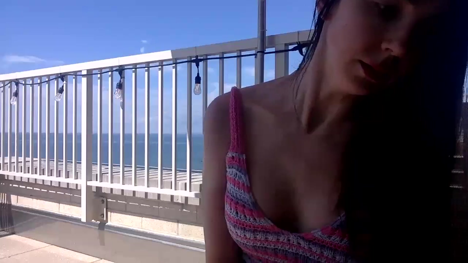Gallery image thumbnail from SultrySiren19's myfreecams stream on, 06/12/2024, 14:34 image 10 of 20