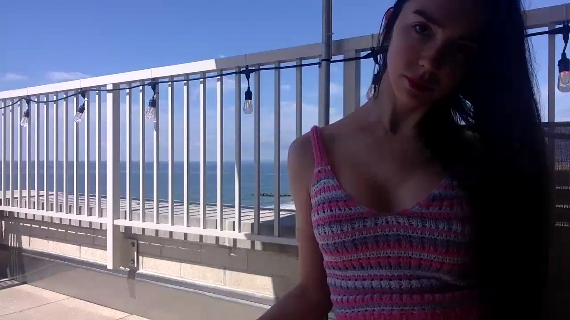 Gallery image thumbnail from SultrySiren19's myfreecams stream on, 06/12/2024, 14:34 image 5 of 20