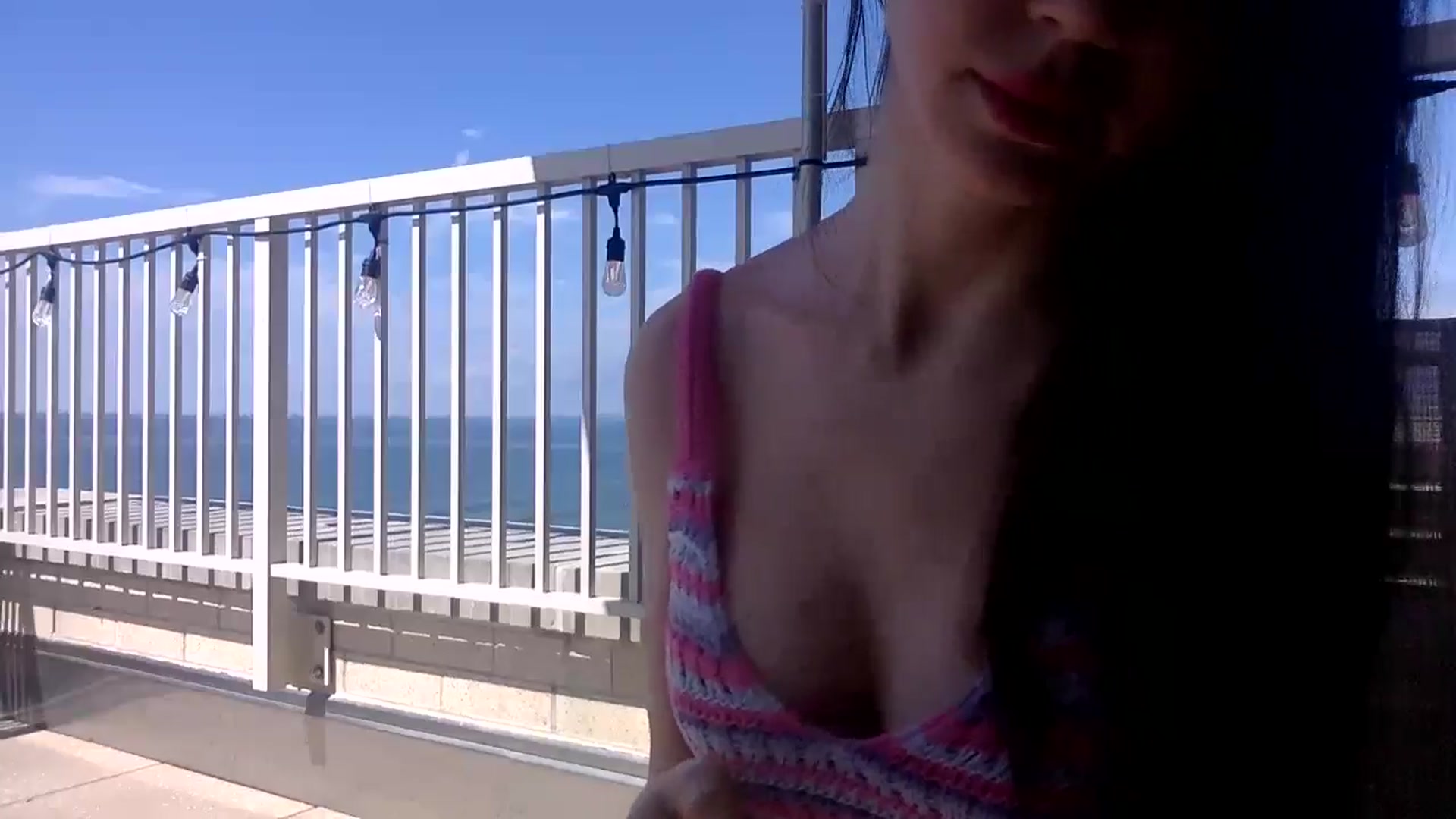 Gallery image thumbnail from SultrySiren19's myfreecams stream on, 06/12/2024, 14:34 image 9 of 20