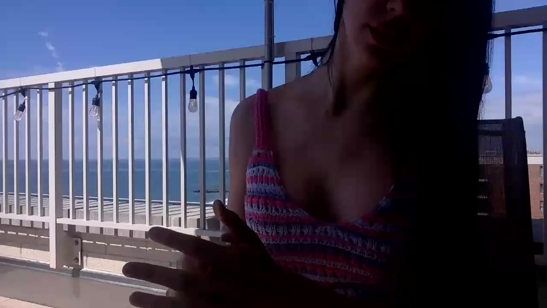 Gallery image thumbnail from SultrySiren19's myfreecams stream on, 06/12/2024, 14:34 image 18 of 20