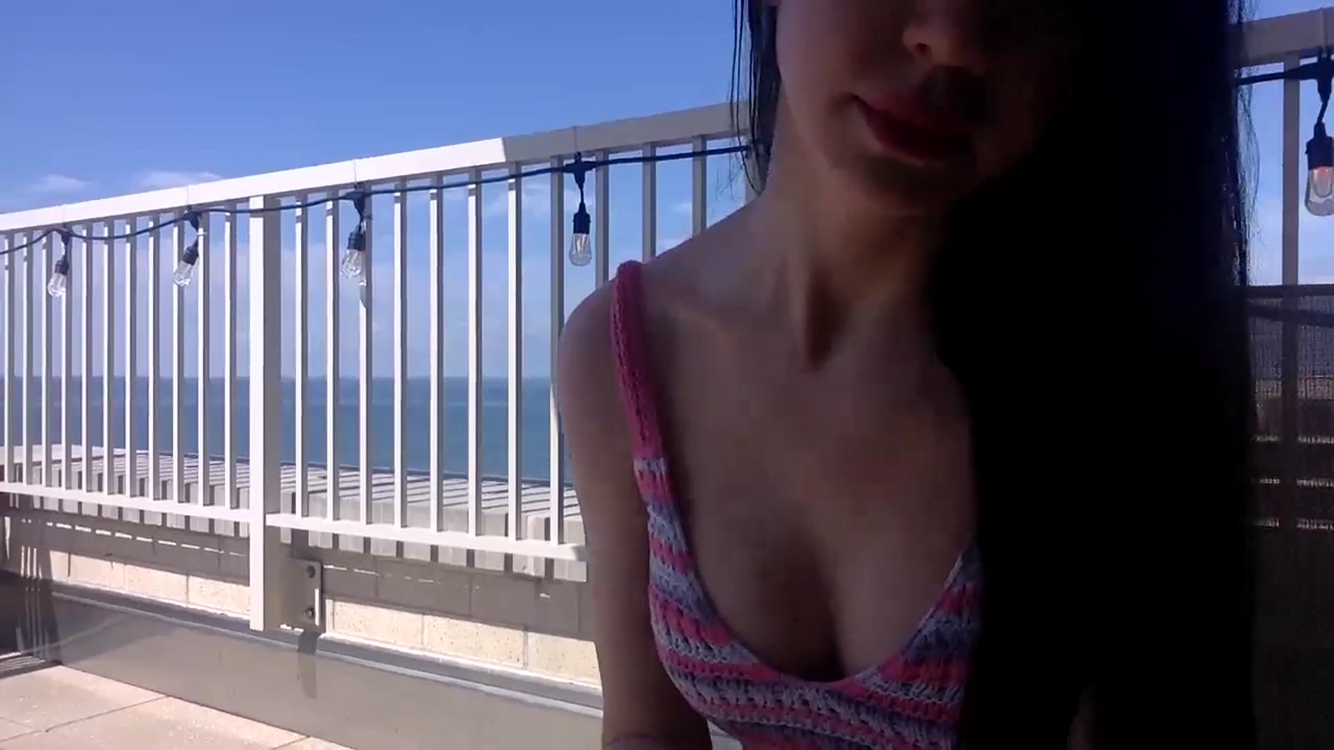 Gallery image thumbnail from SultrySiren19's myfreecams stream on, 06/12/2024, 14:34 image 3 of 20