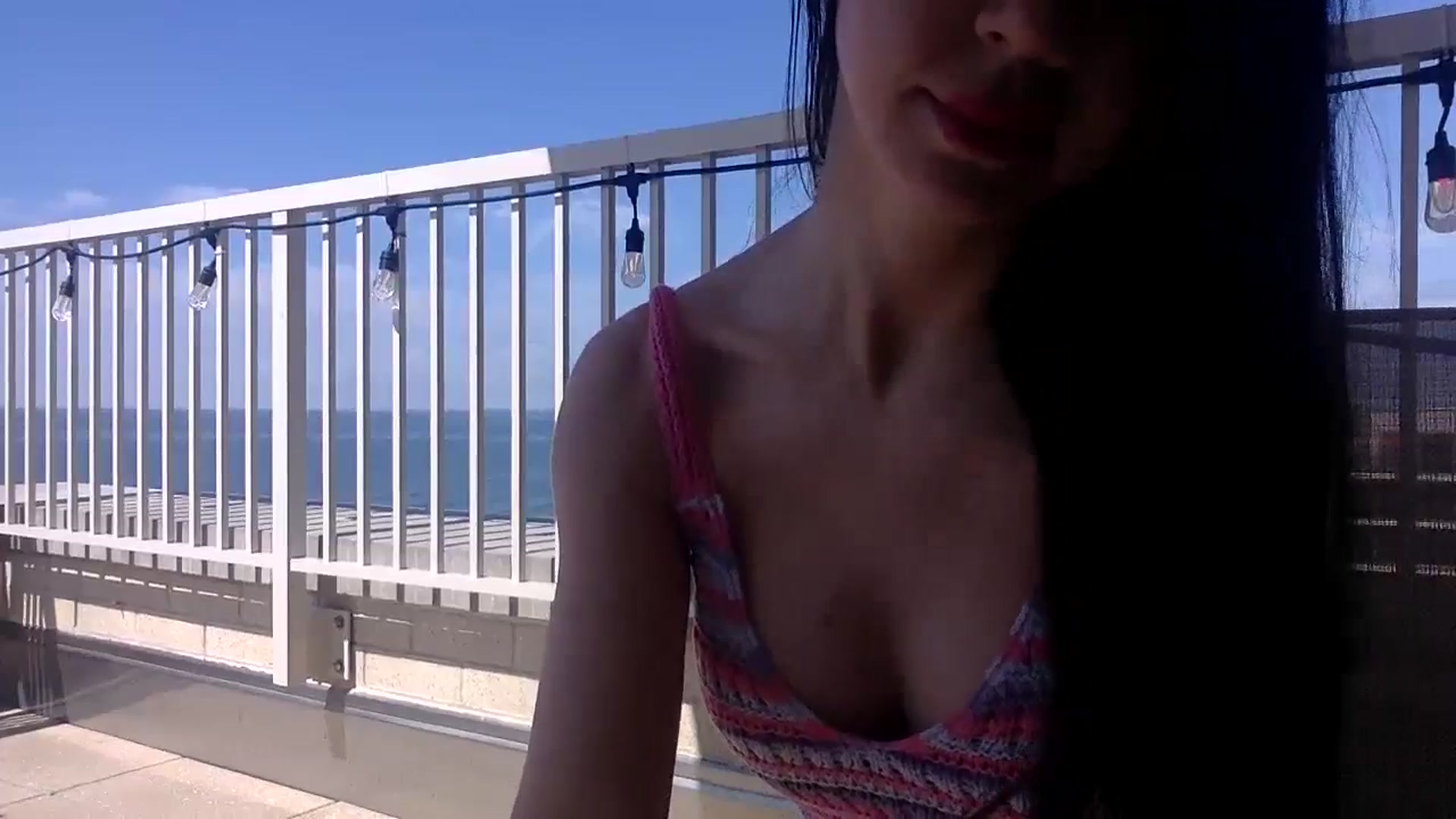 Gallery image thumbnail from SultrySiren19's myfreecams stream on, 06/12/2024, 14:34 image 2 of 20