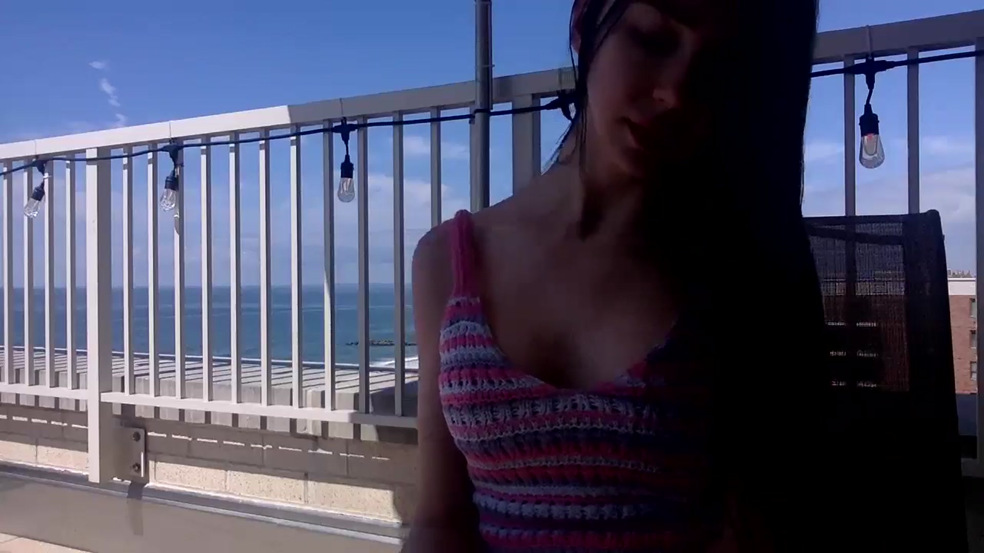 Gallery image thumbnail from SultrySiren19's myfreecams stream on, 06/12/2024, 14:34 image 17 of 20