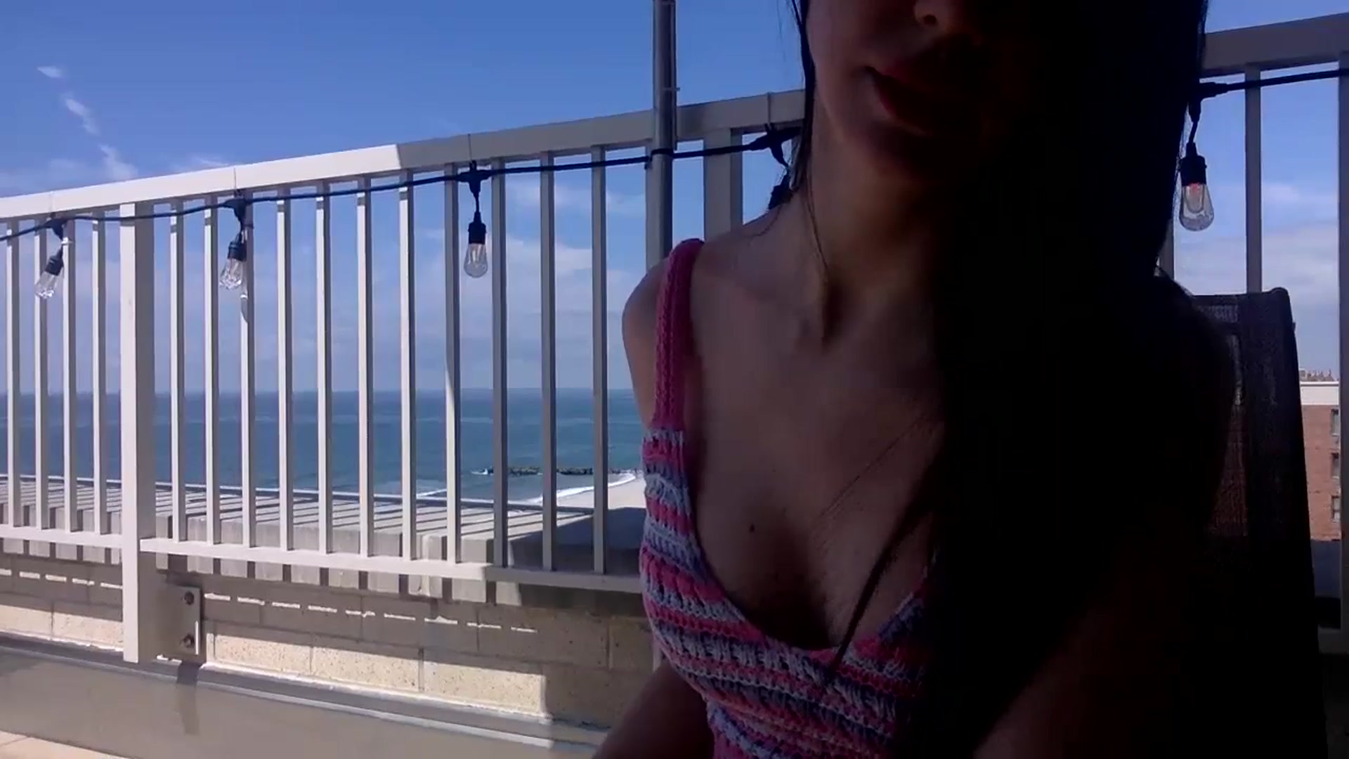 Gallery image thumbnail from SultrySiren19's myfreecams stream on, 06/12/2024, 14:34 image 20 of 20