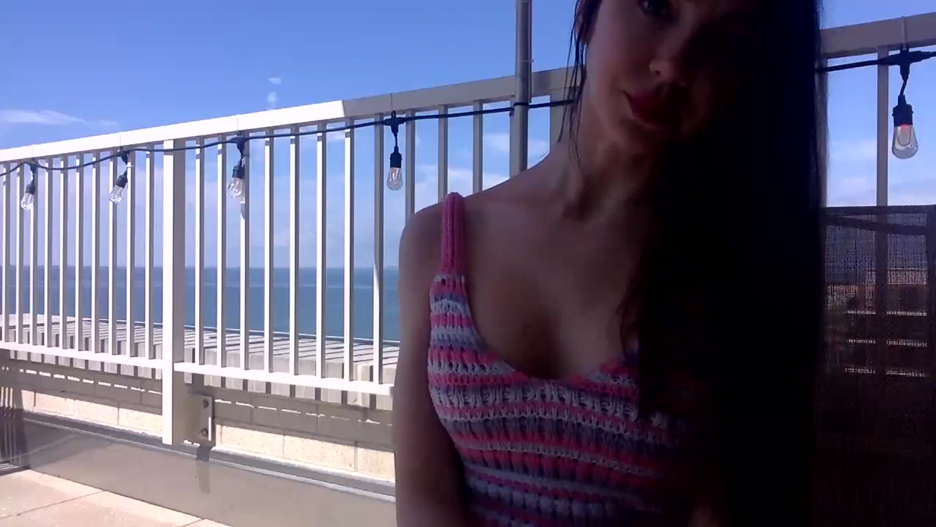 Gallery image thumbnail from SultrySiren19's myfreecams stream on, 06/12/2024, 14:34 image 11 of 20