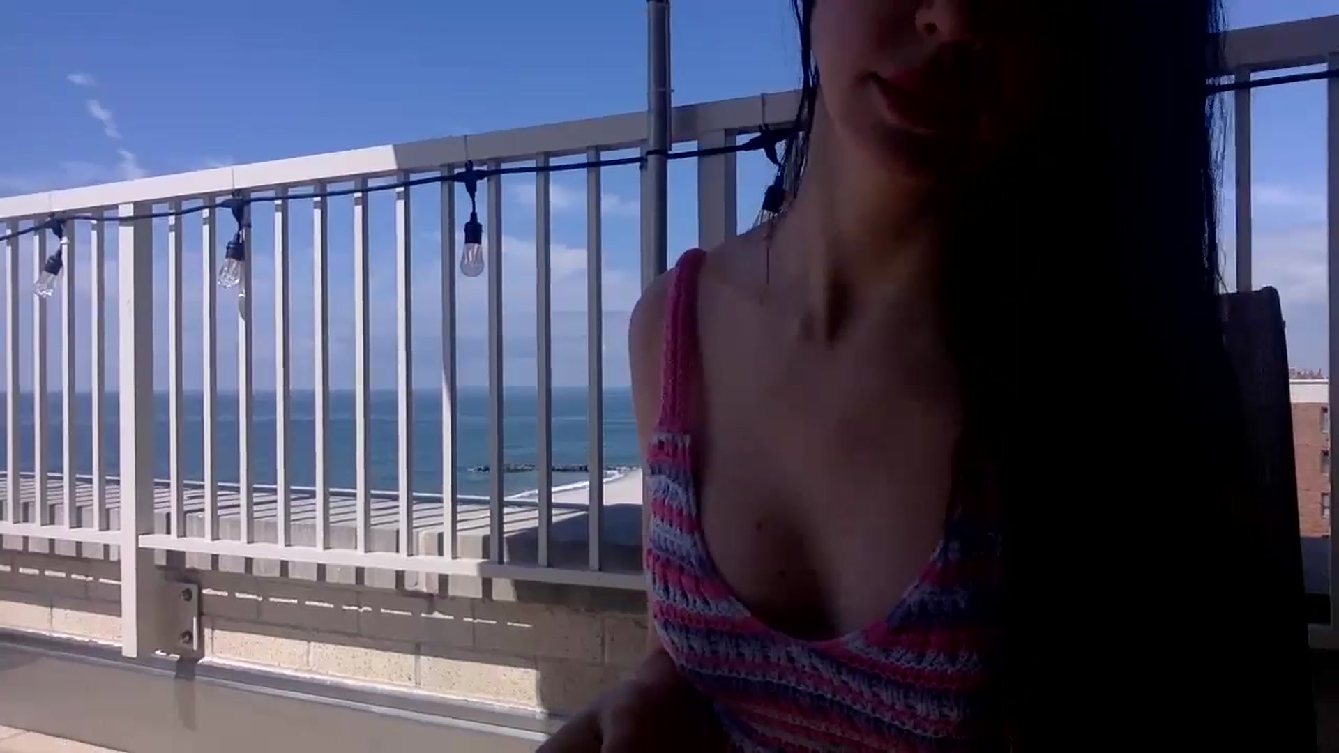 Gallery image thumbnail from SultrySiren19's myfreecams stream on, 06/12/2024, 14:34 image 19 of 20