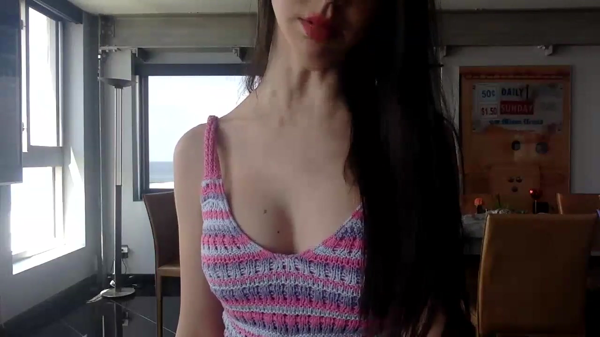 Gallery image thumbnail from SultrySiren19's myfreecams stream on, 06/12/2024, 15:48 image 11 of 20