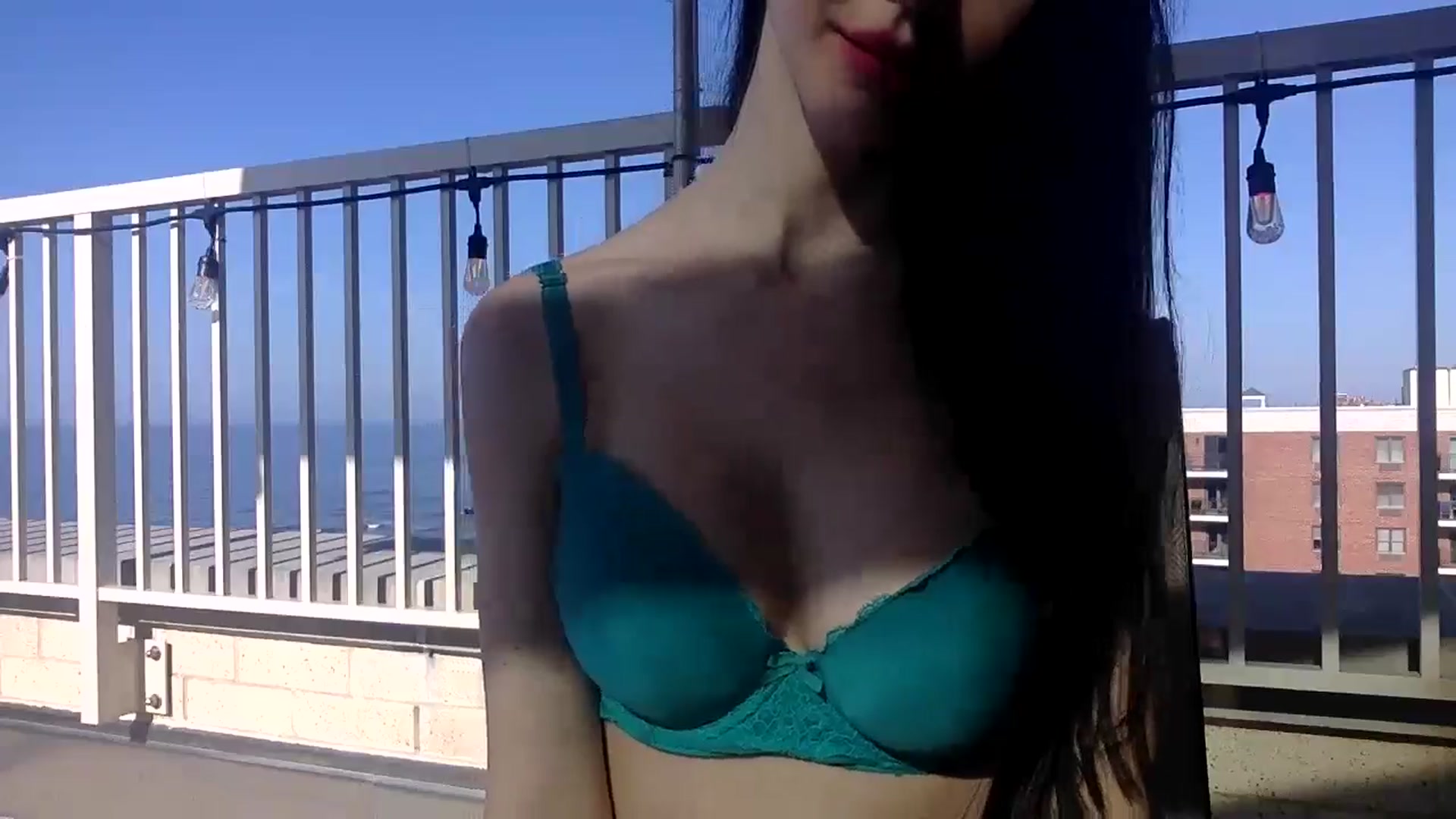 Gallery image thumbnail from SultrySiren19's myfreecams stream on, 06/13/2024, 12:39 image 11 of 20