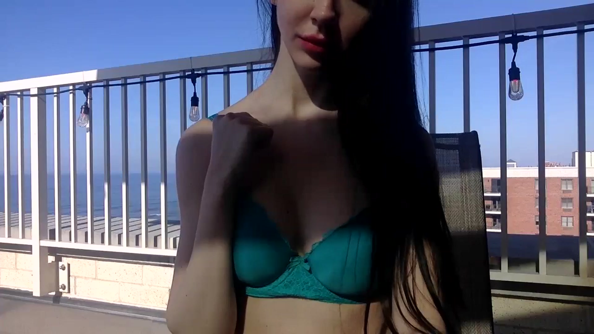 Gallery image thumbnail from SultrySiren19's myfreecams stream on, 06/13/2024, 12:39 image 10 of 20