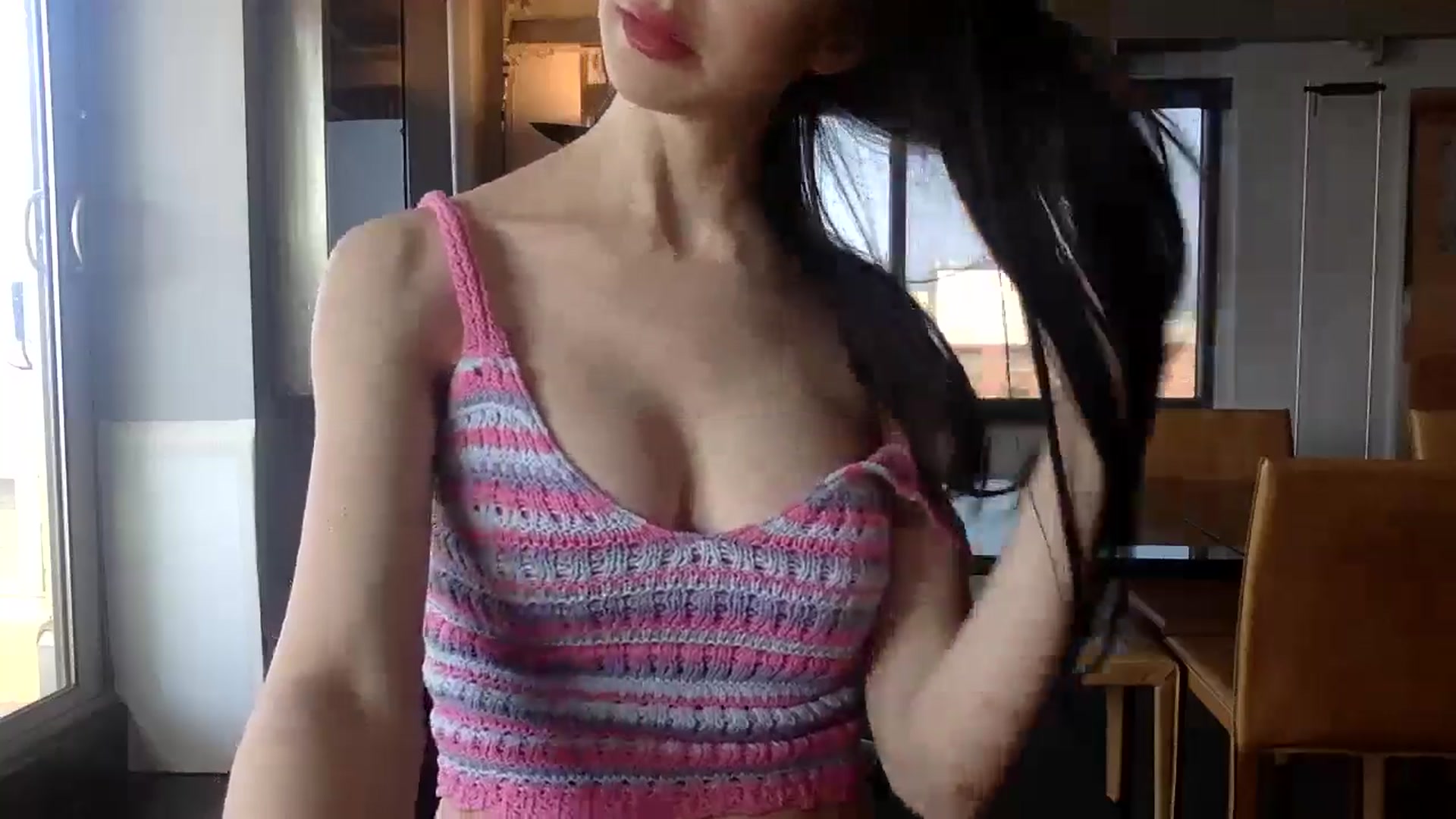 Gallery image thumbnail from SultrySiren19's myfreecams stream on, 06/14/2024, 12:49 image 18 of 20