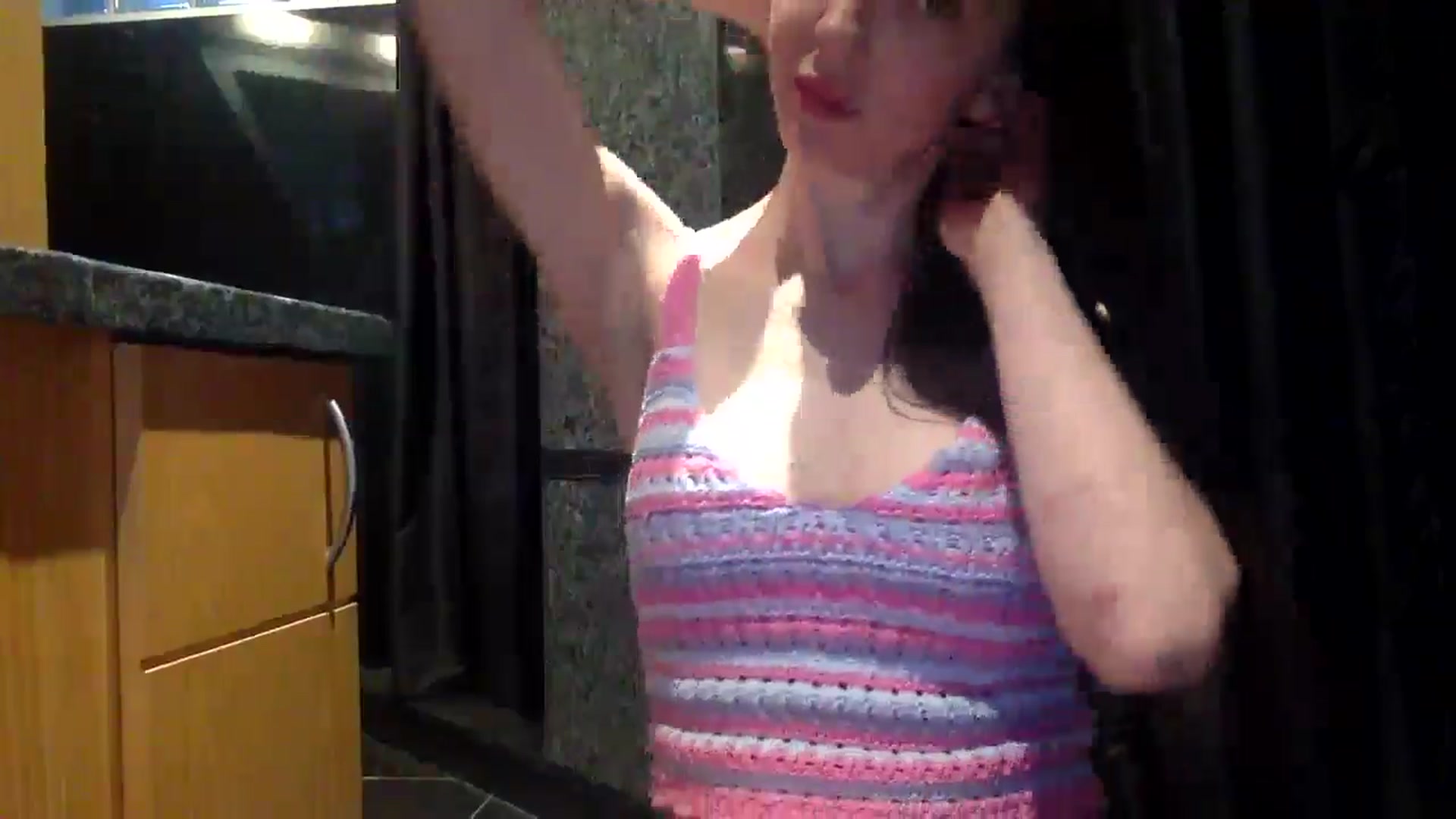 Gallery image thumbnail from SultrySiren19's myfreecams stream on, 06/14/2024, 16:32 image 6 of 20