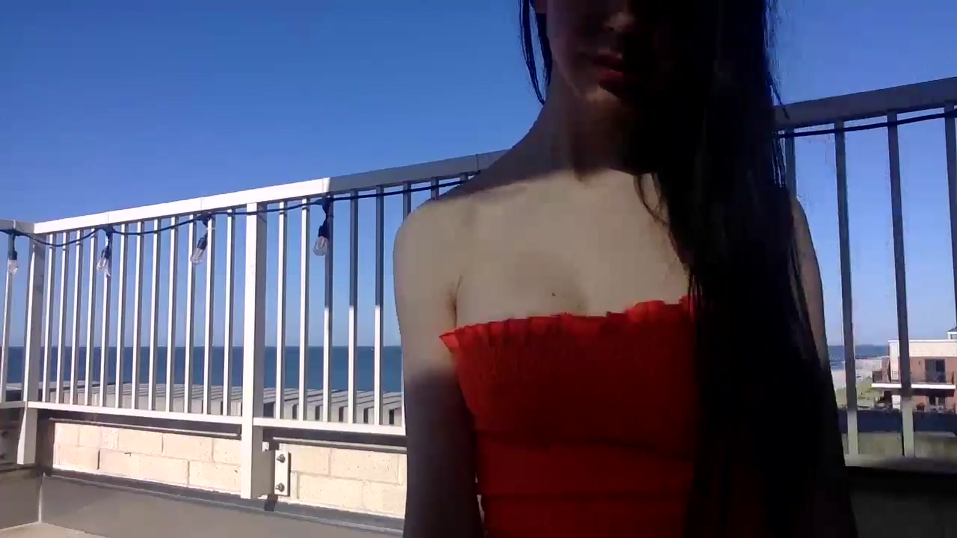 Gallery image thumbnail from SultrySiren19's myfreecams stream on, 06/15/2024, 13:12 image 2 of 20