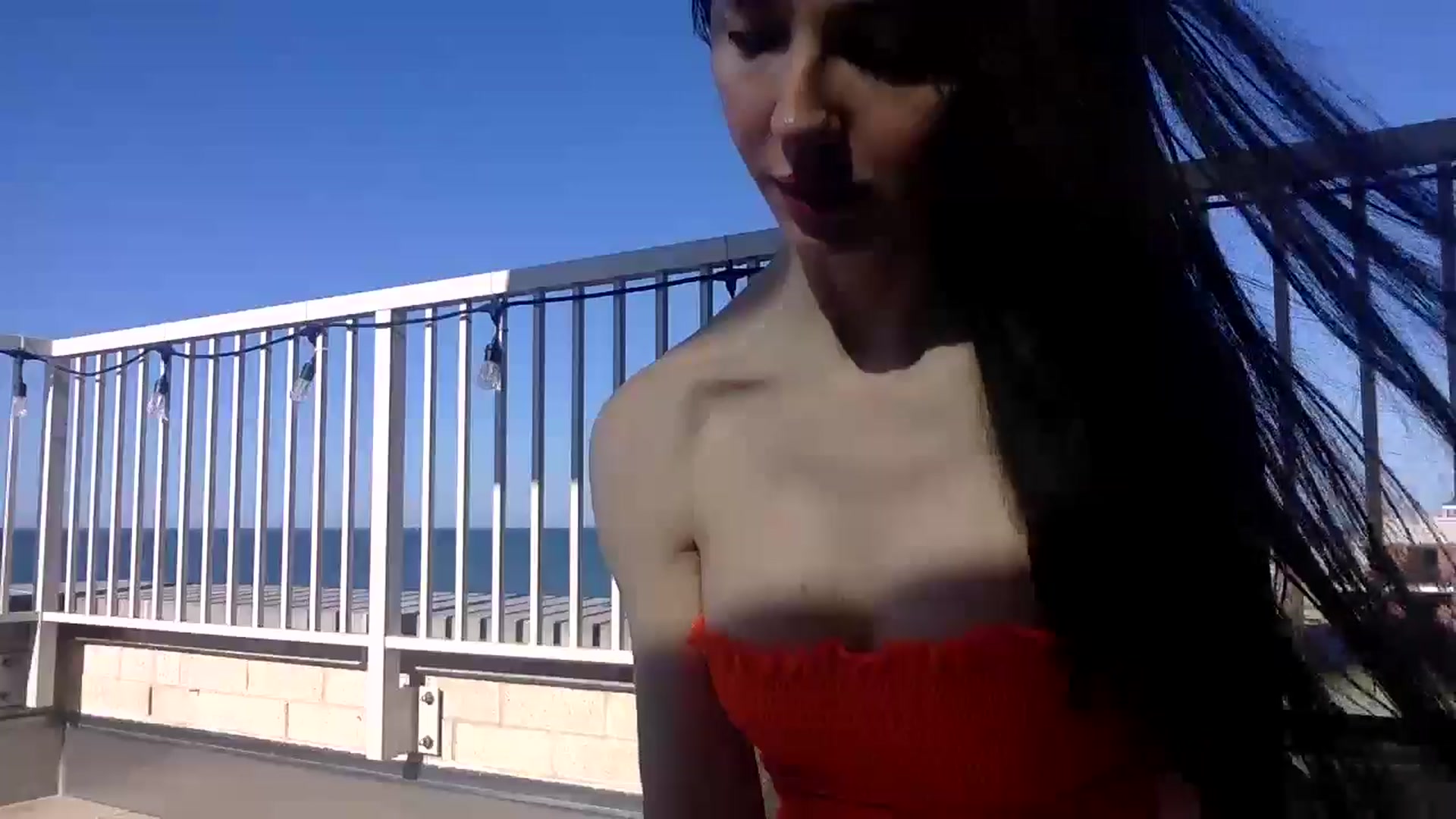 Gallery image thumbnail from SultrySiren19's myfreecams stream on, 06/15/2024, 13:12 image 3 of 20