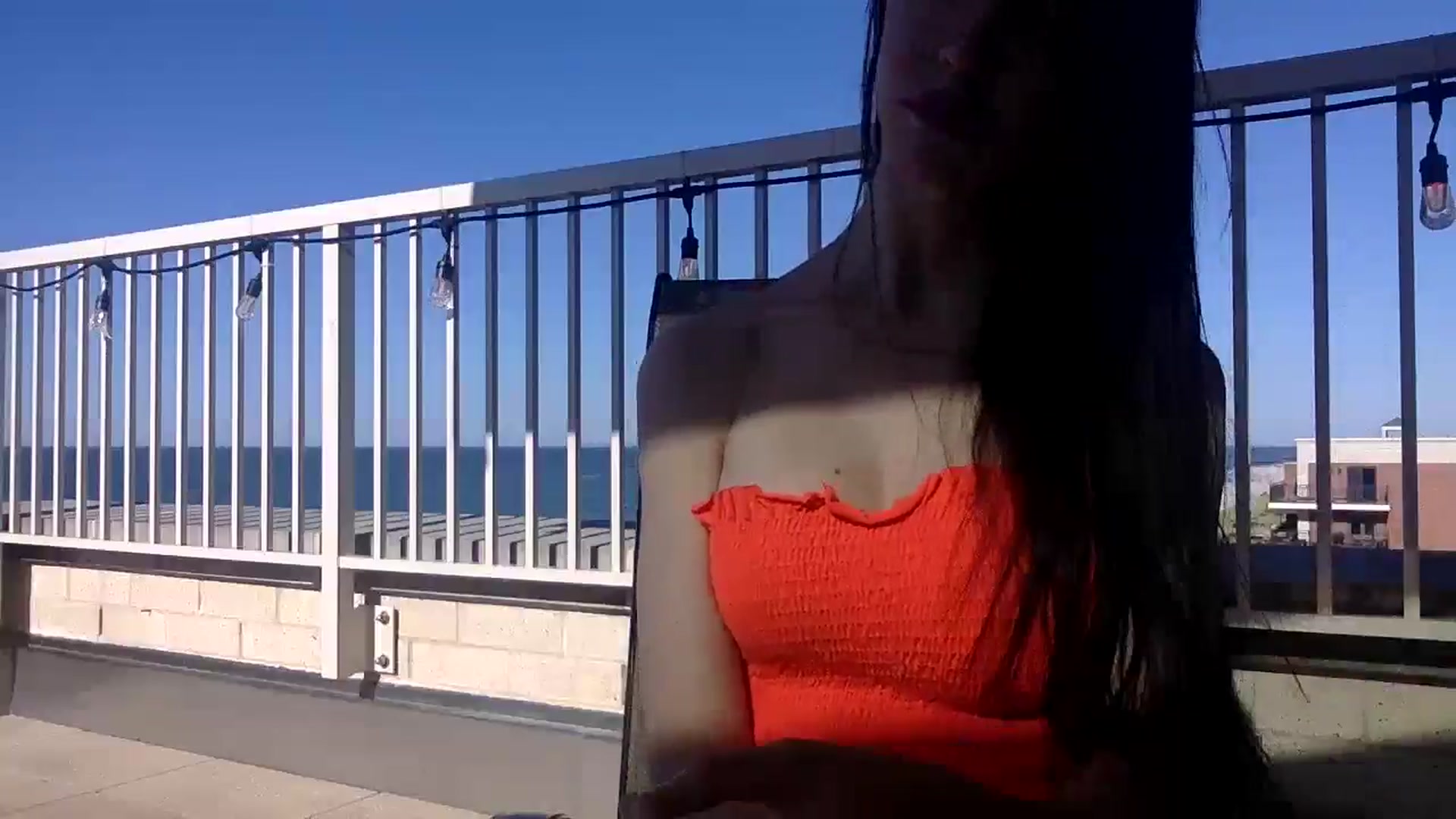 Gallery image thumbnail from SultrySiren19's myfreecams stream on, 06/15/2024, 13:12 image 5 of 20
