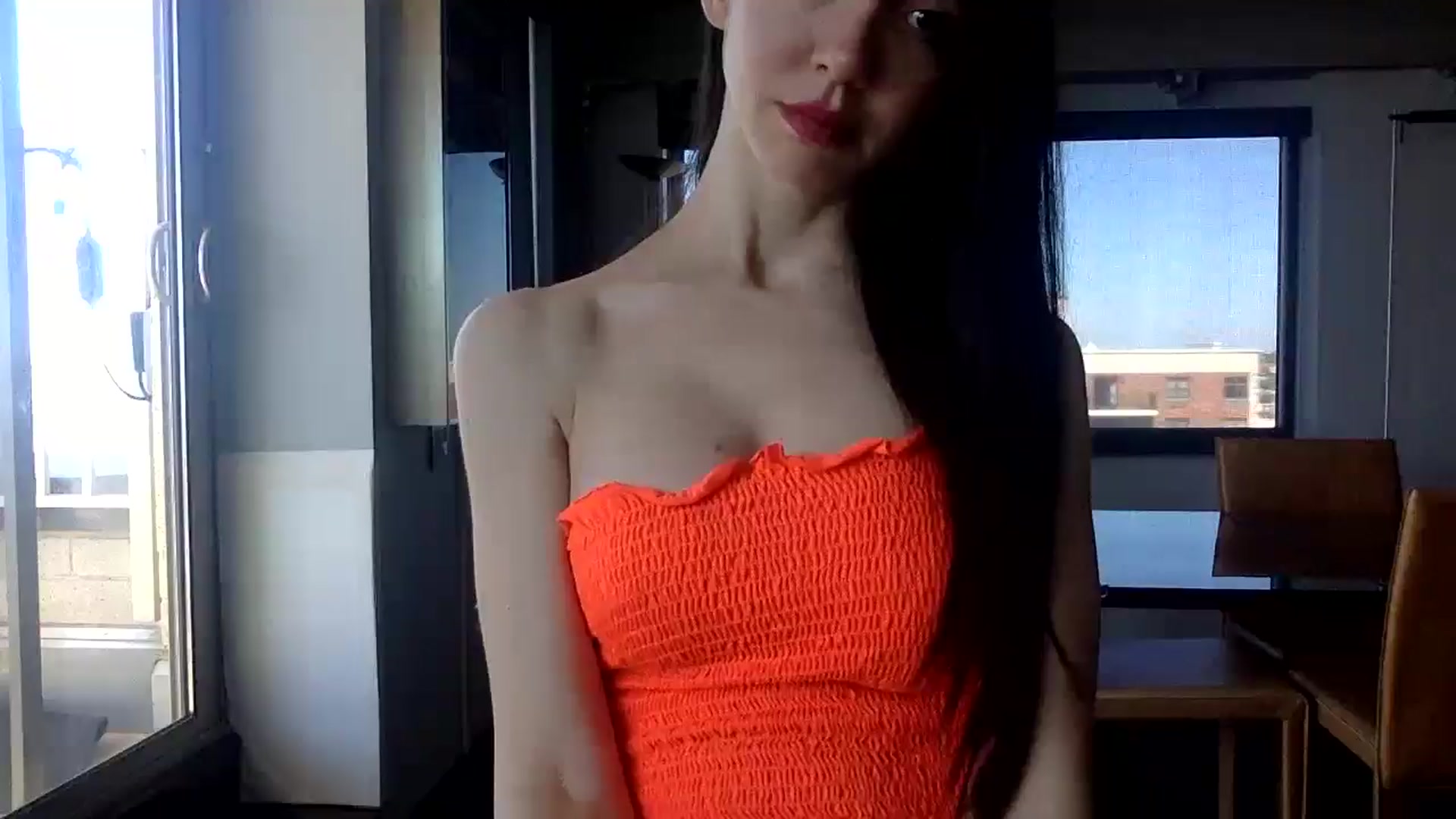 Gallery image thumbnail from SultrySiren19's myfreecams stream on, 06/15/2024, 13:46 image 19 of 20