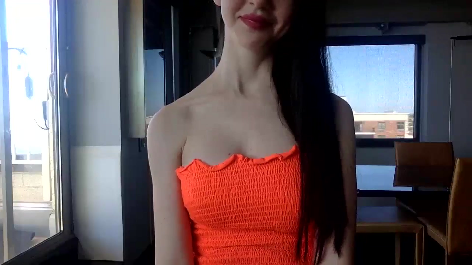 Gallery image thumbnail from SultrySiren19's myfreecams stream on, 06/15/2024, 13:46 image 17 of 20