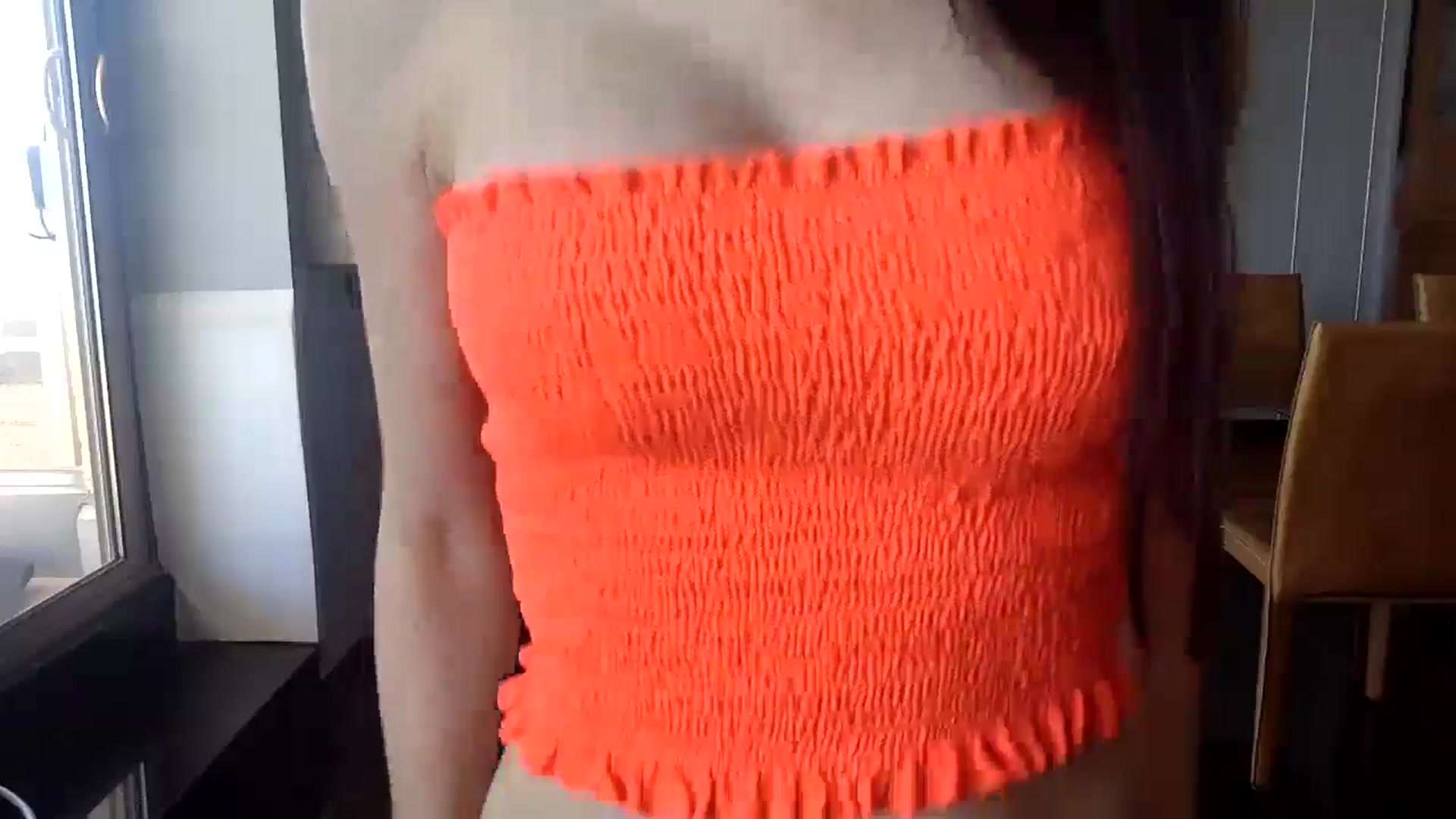 Gallery image thumbnail from SultrySiren19's myfreecams stream on, 06/15/2024, 14:54 image 17 of 20