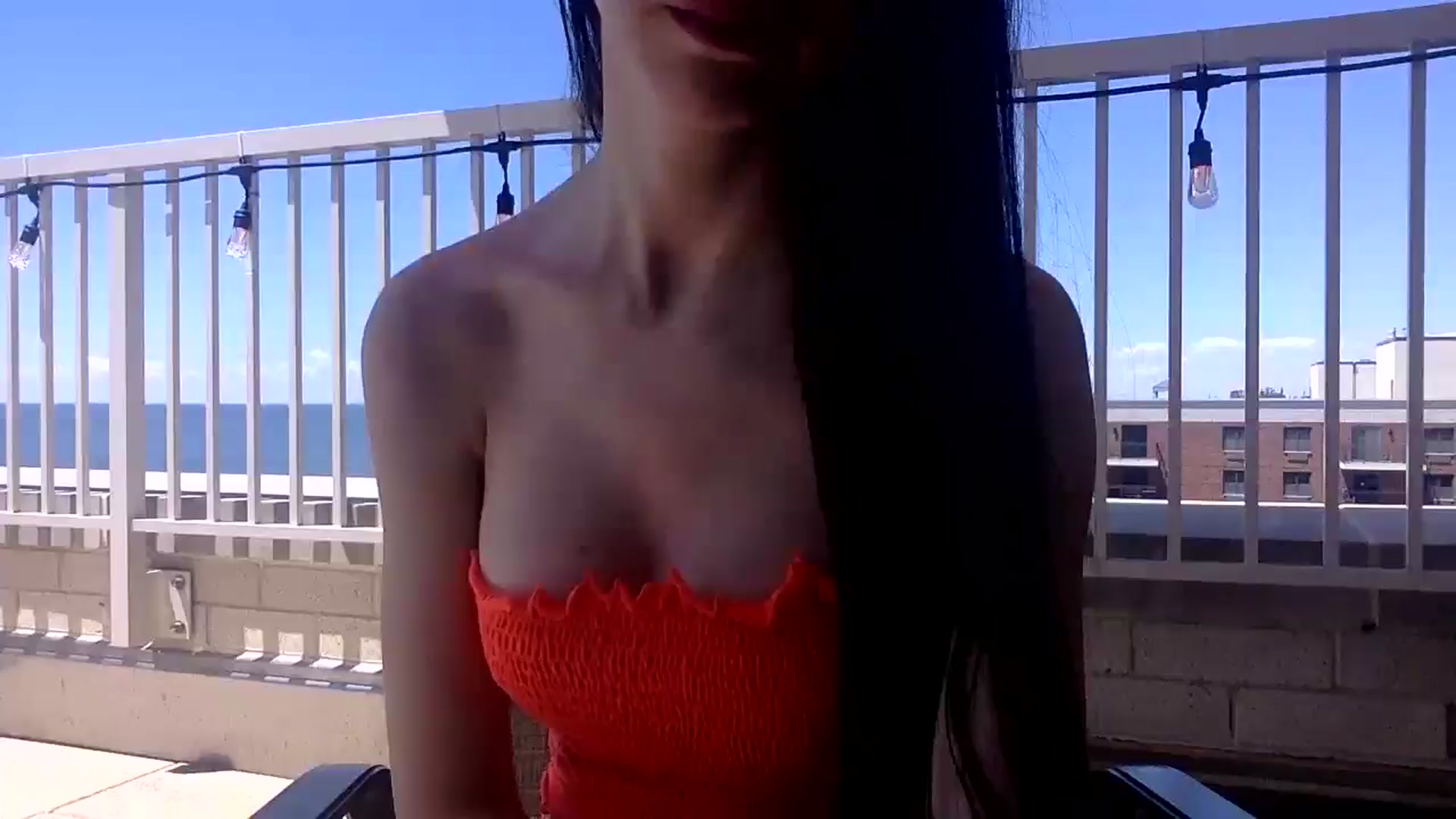Gallery image thumbnail from SultrySiren19's myfreecams stream on, 06/15/2024, 16:09 image 20 of 20