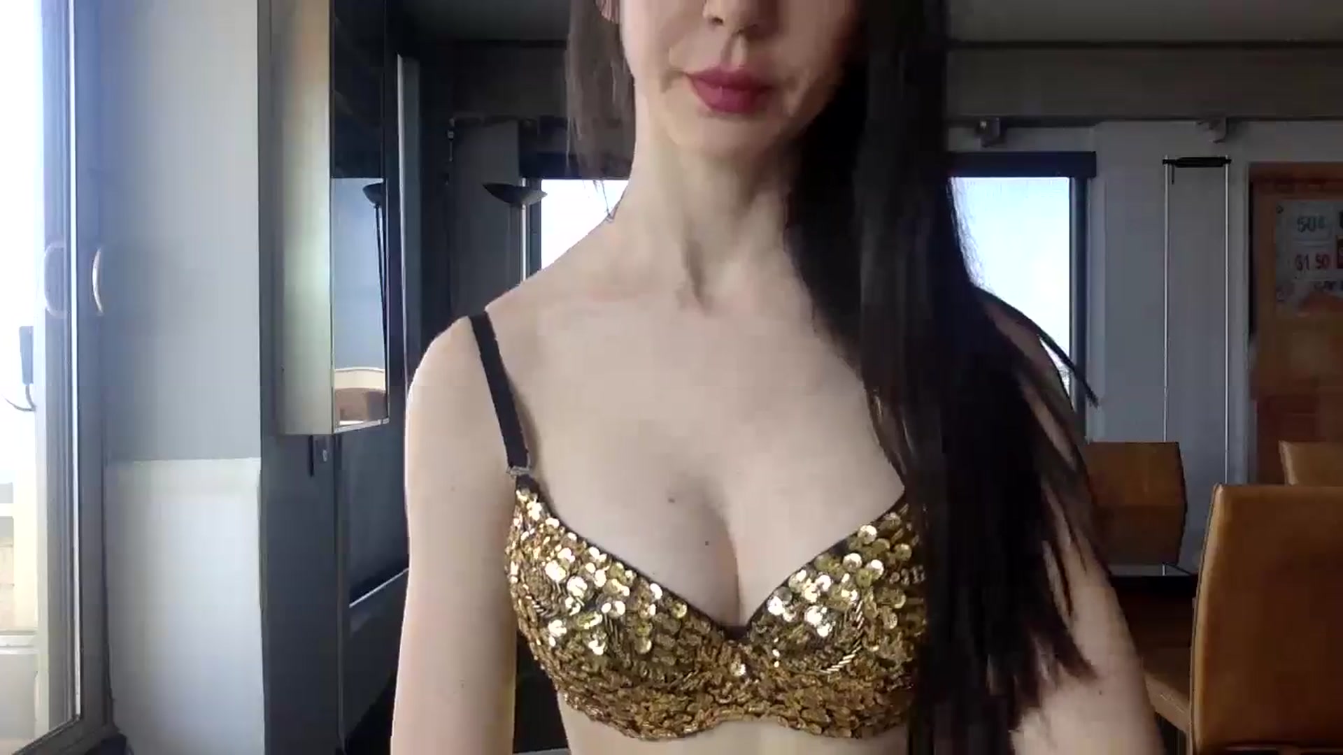 Gallery image thumbnail from SultrySiren19's myfreecams stream on, 06/16/2024, 13:39 image 19 of 20
