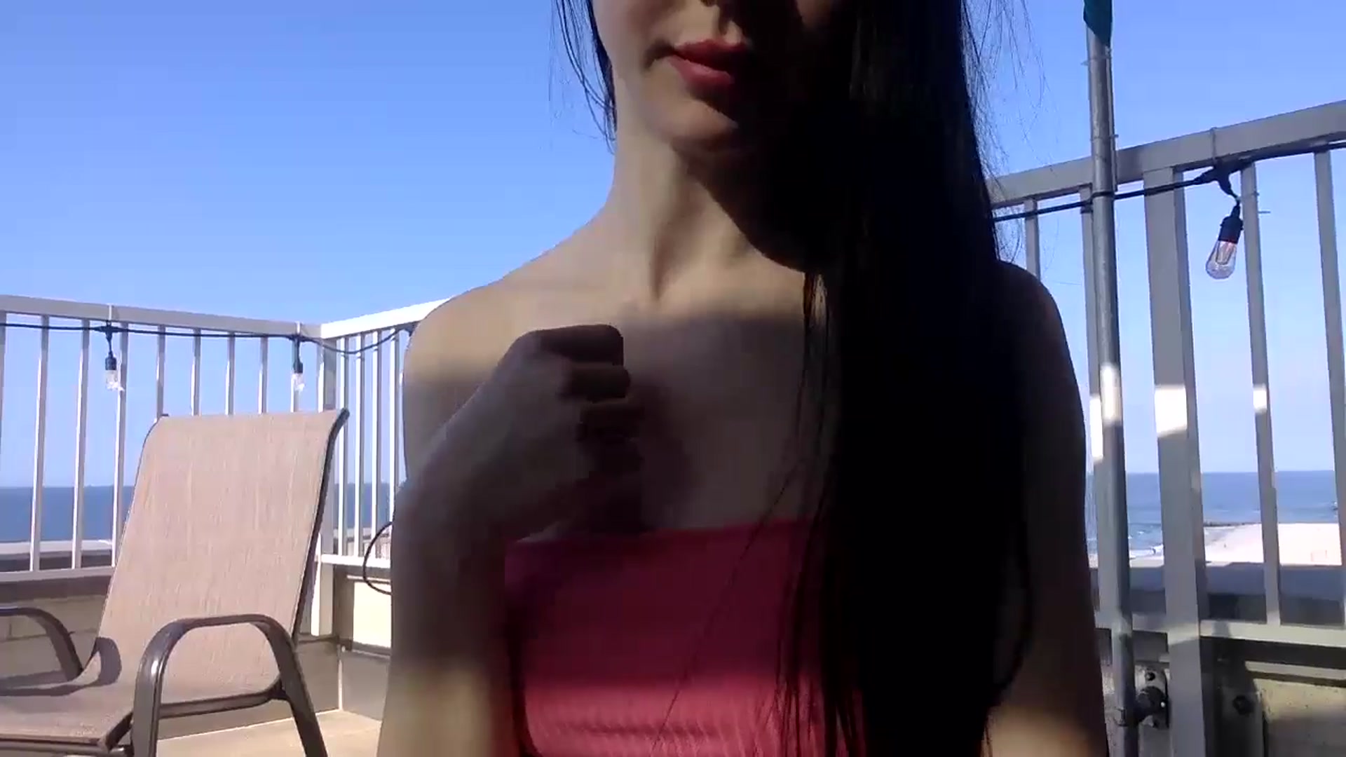 Gallery image thumbnail from SultrySiren19's myfreecams stream on, 06/17/2024, 12:17 image 2 of 20