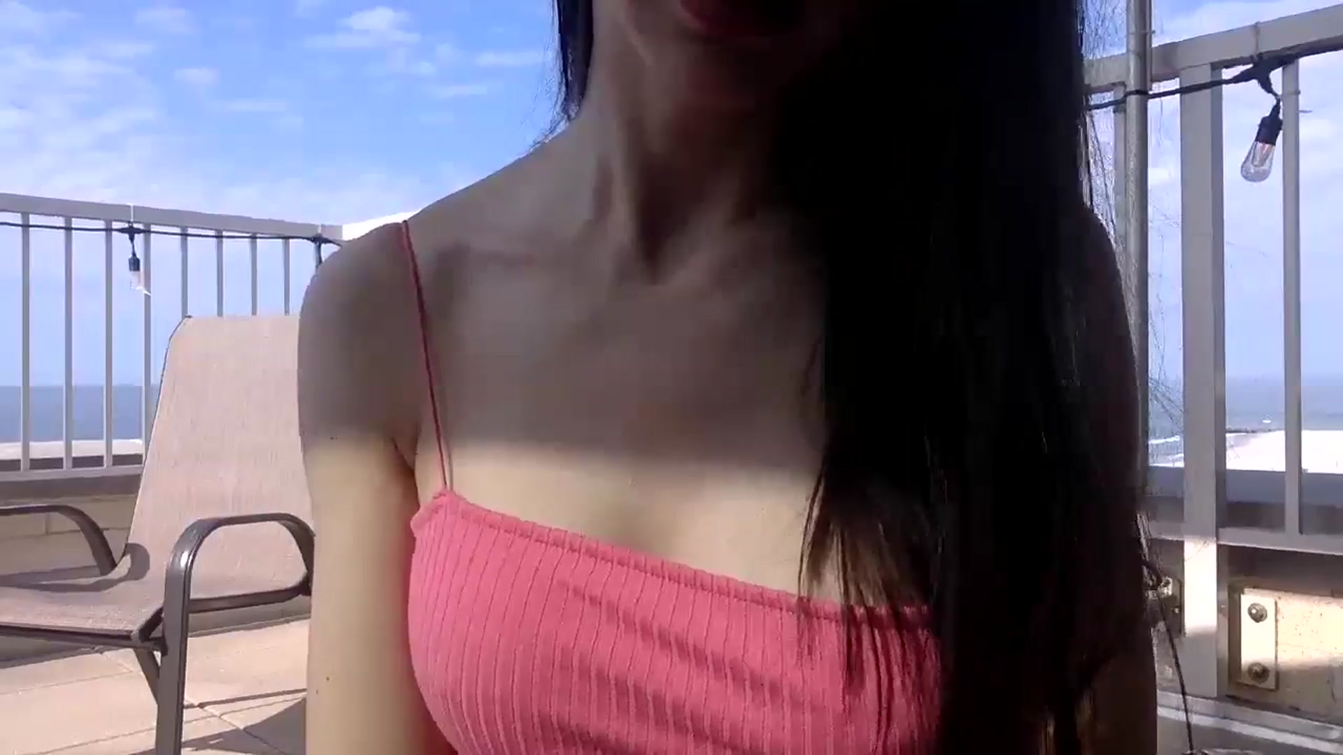 Gallery image thumbnail from SultrySiren19's myfreecams stream on, 06/17/2024, 13:32 image 8 of 20