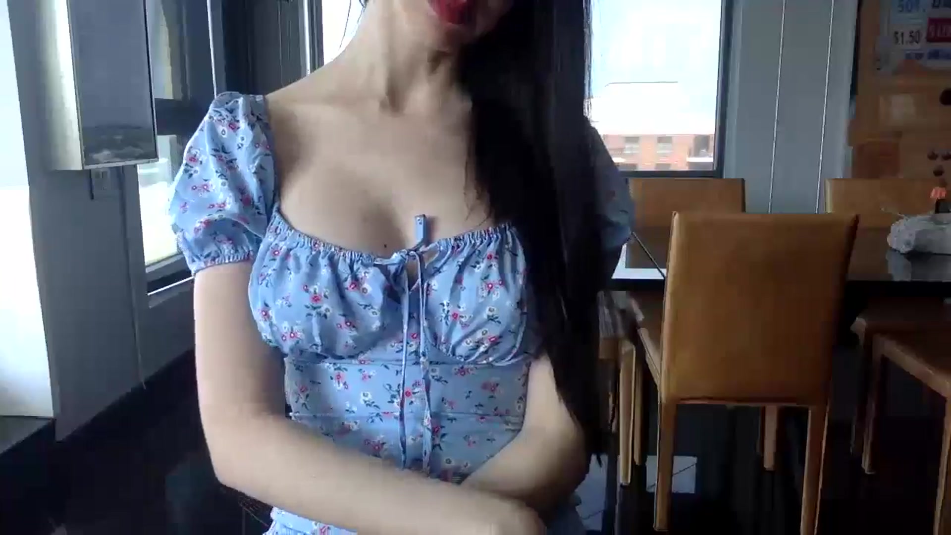 Gallery image thumbnail from SultrySiren19's myfreecams stream on, 06/17/2024, 15:16 image 7 of 20