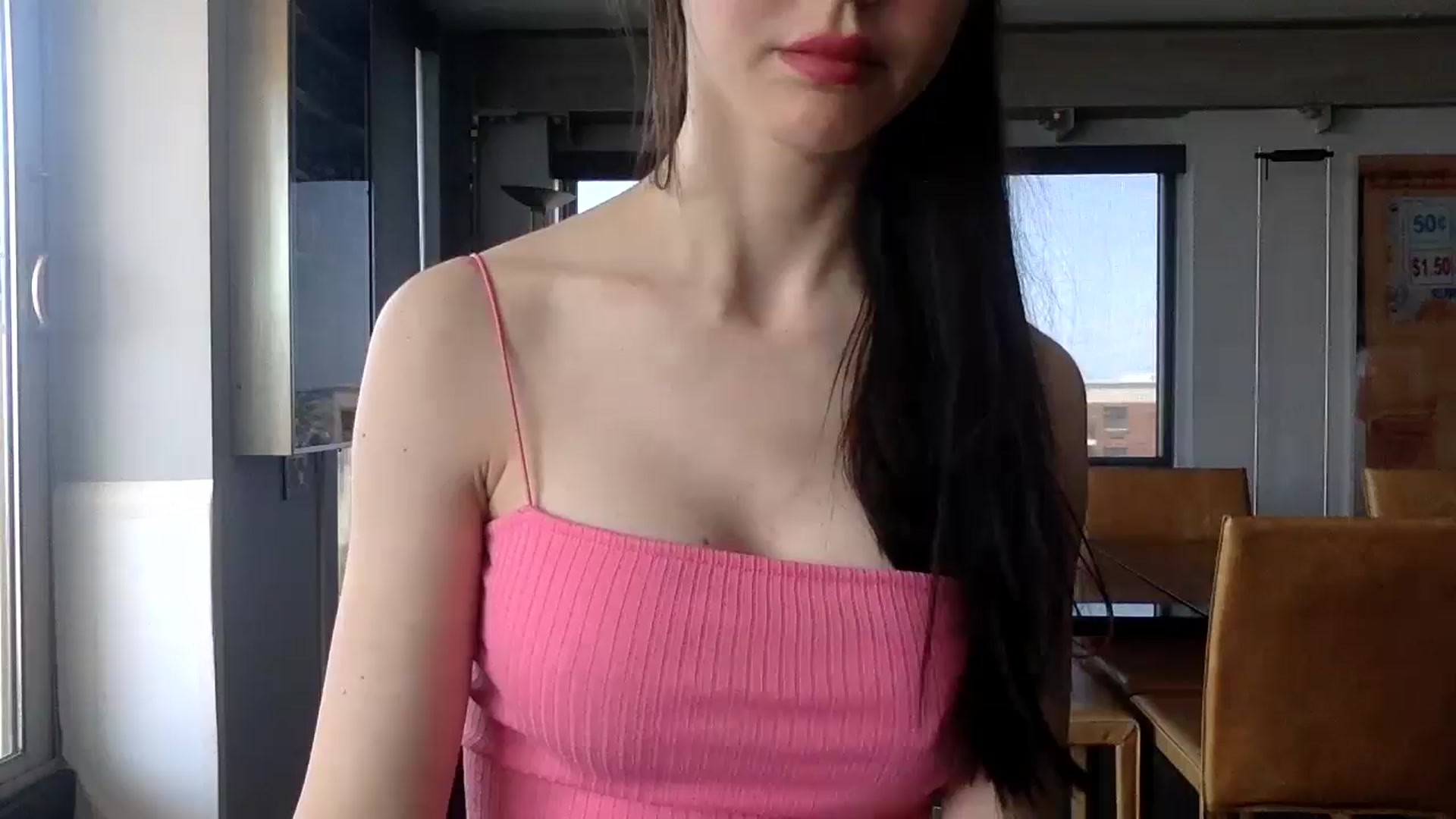 Gallery image thumbnail from SultrySiren19's myfreecams stream on, 06/17/2024, 16:05 image 10 of 20