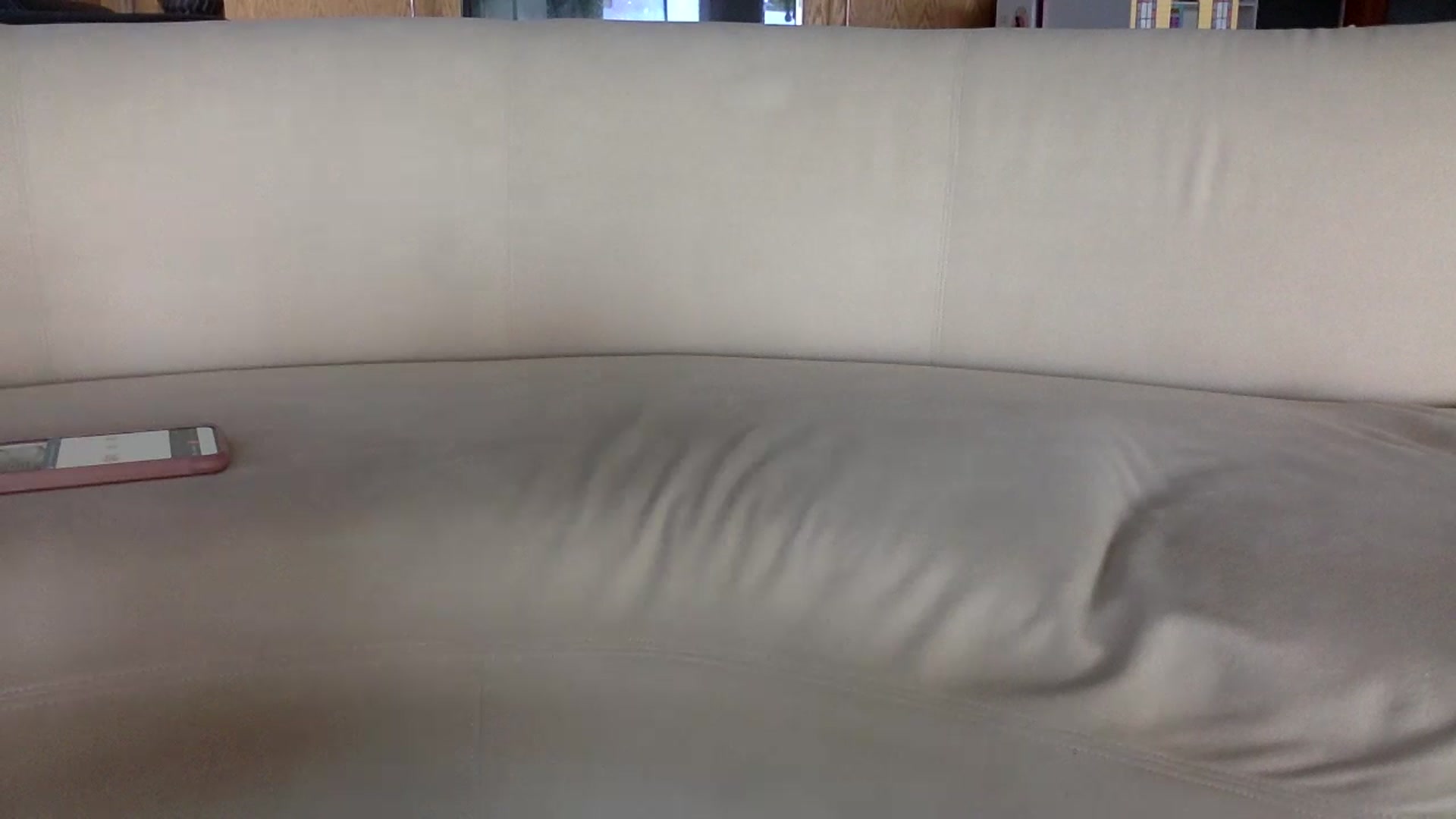 Gallery image thumbnail from SultrySiren19's myfreecams stream on, 06/20/2024, 15:05 image 19 of 20