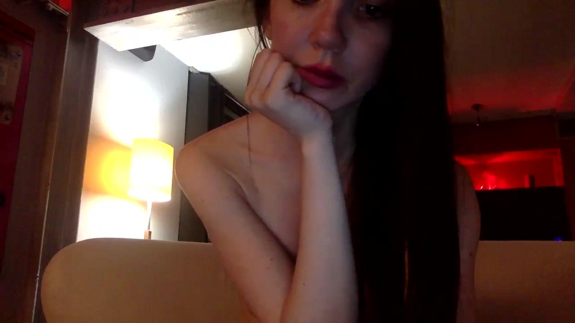 Gallery image thumbnail from SultrySiren19's myfreecams stream on, 06/23/2024, 02:54 image 17 of 20