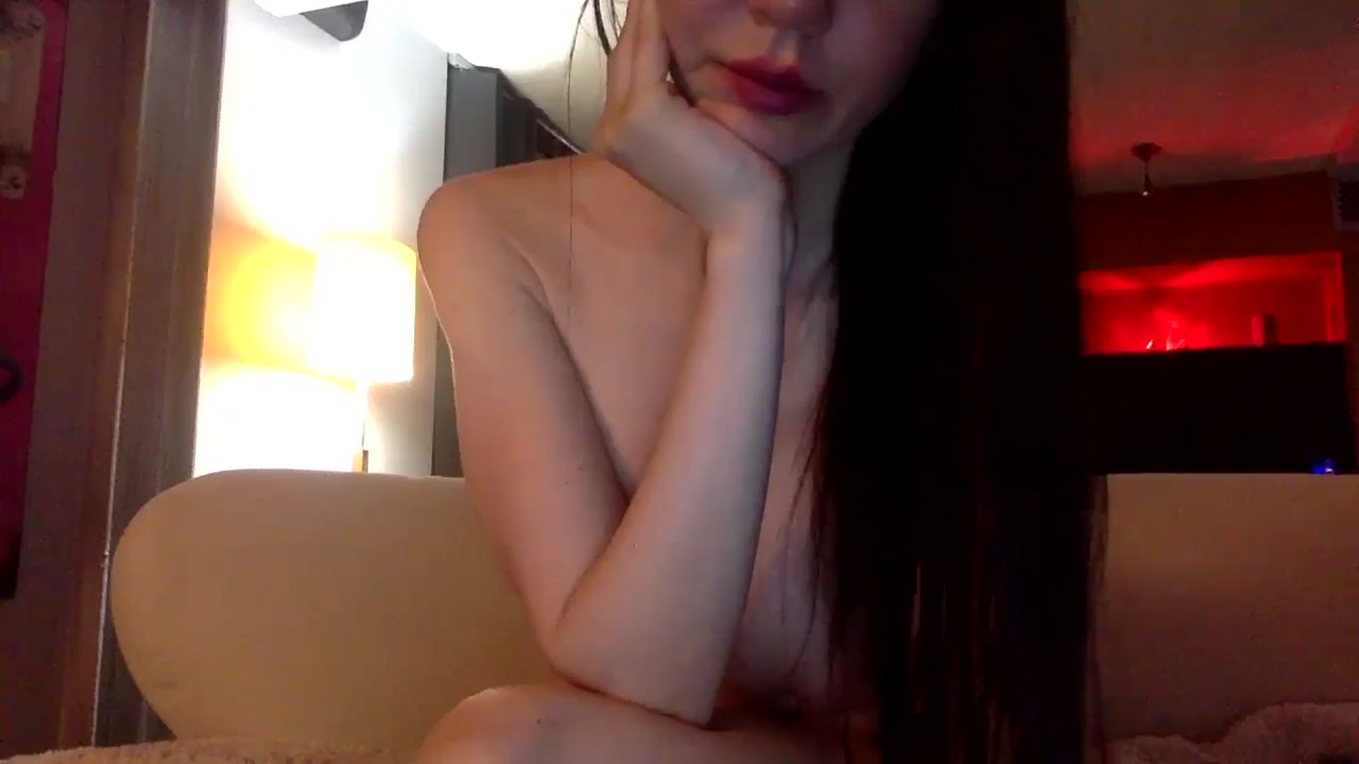 Gallery image thumbnail from SultrySiren19's myfreecams stream on, 06/23/2024, 02:54 image 13 of 20