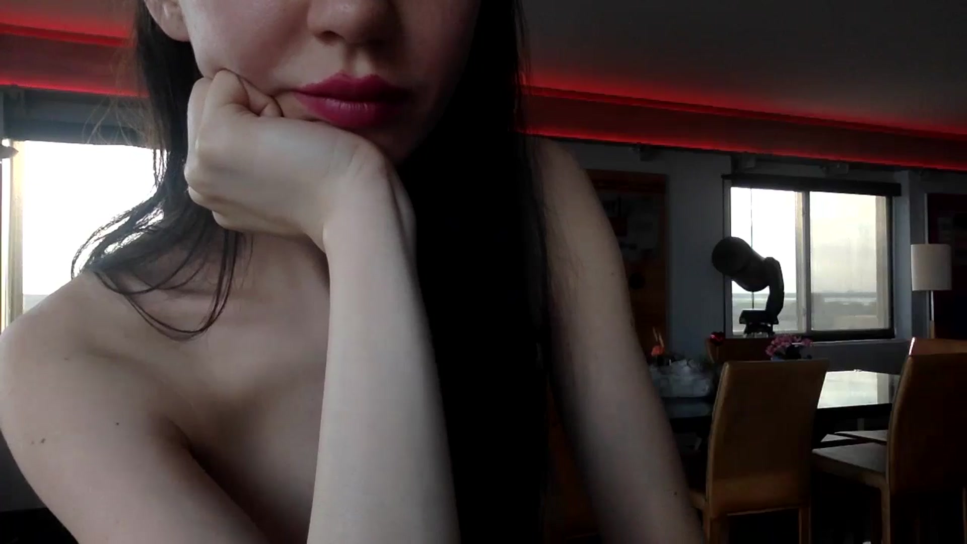 Gallery image thumbnail from SultrySiren19's myfreecams stream on, 07/02/2024, 23:50 image 9 of 20