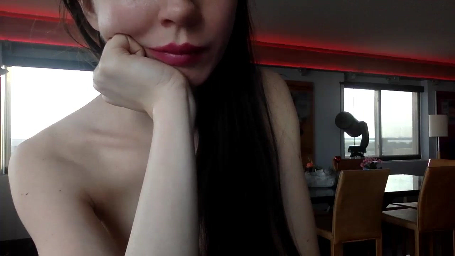 Gallery image thumbnail from SultrySiren19's myfreecams stream on, 07/02/2024, 23:50 image 2 of 20