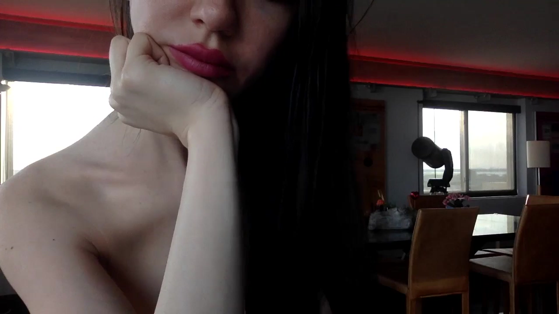 Gallery image thumbnail from SultrySiren19's myfreecams stream on, 07/02/2024, 23:50 image 6 of 20