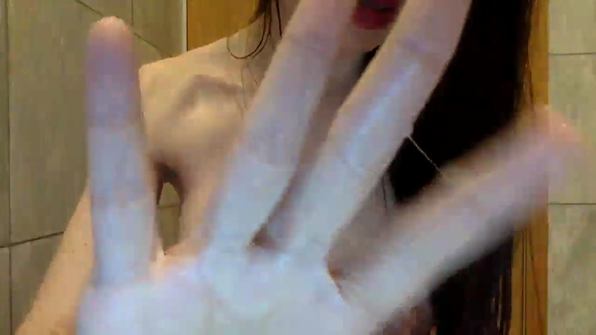 Gallery image thumbnail from SultrySiren19's myfreecams stream on, 07/04/2024, 24:45 image 12 of 20